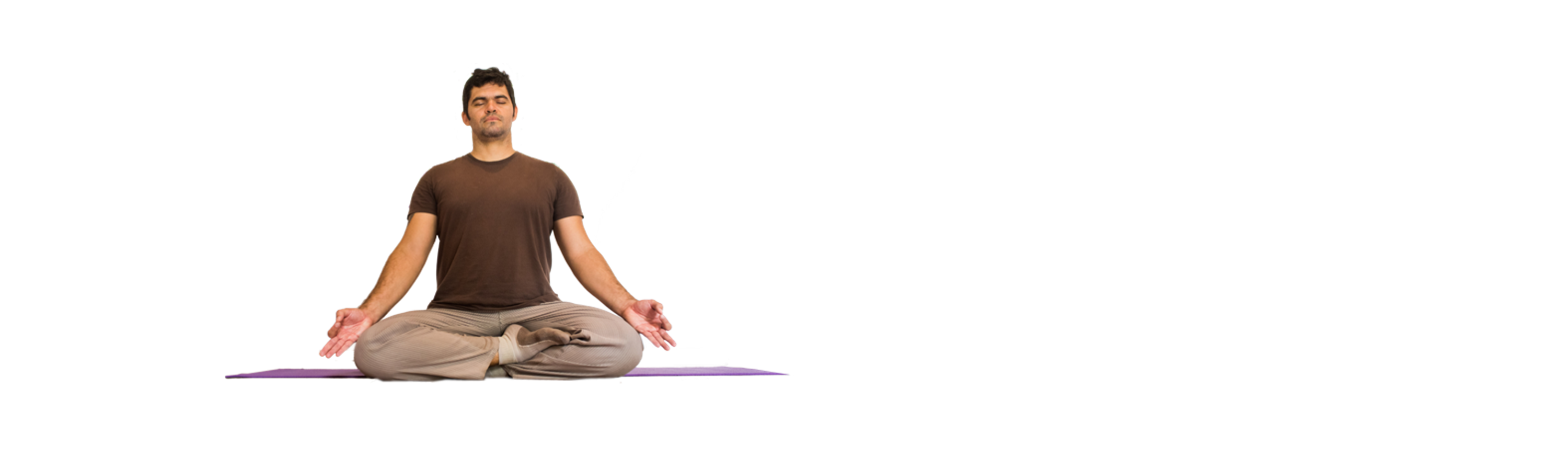 CEPY - Centro de Estudos e Práticas em Yoga