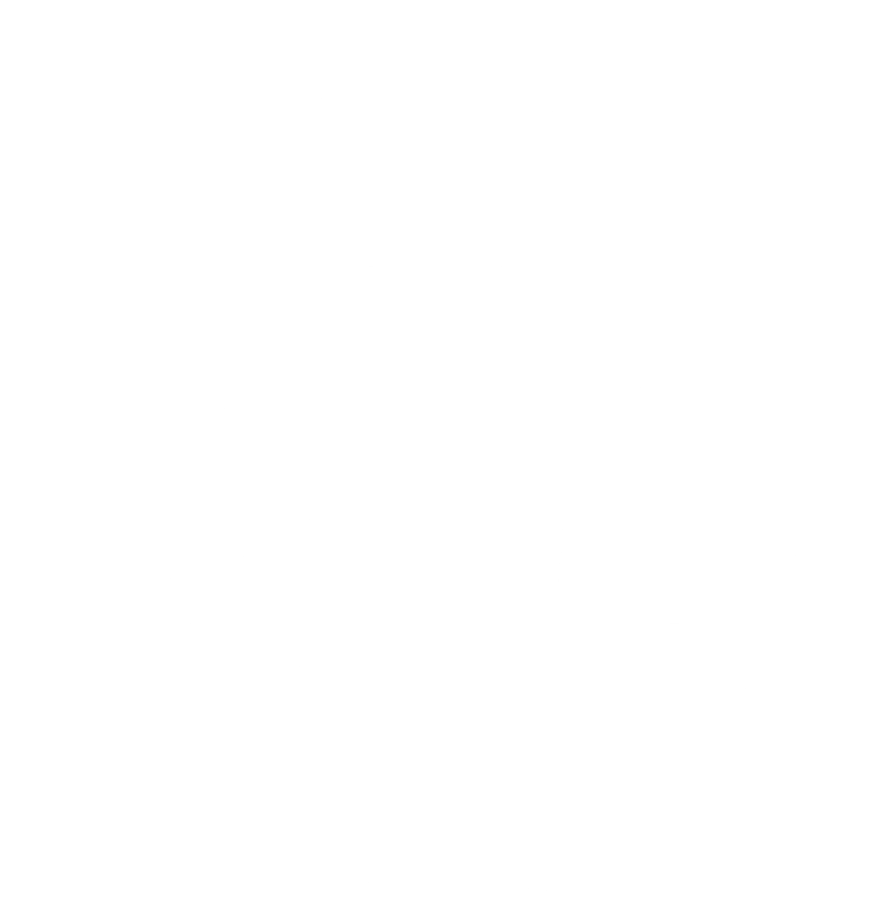 Rise Mind Body Fitness