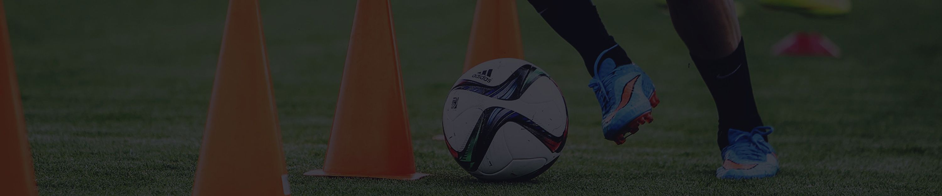 PURE SWANSEA ACADEMY FOOTBALL CAMPS