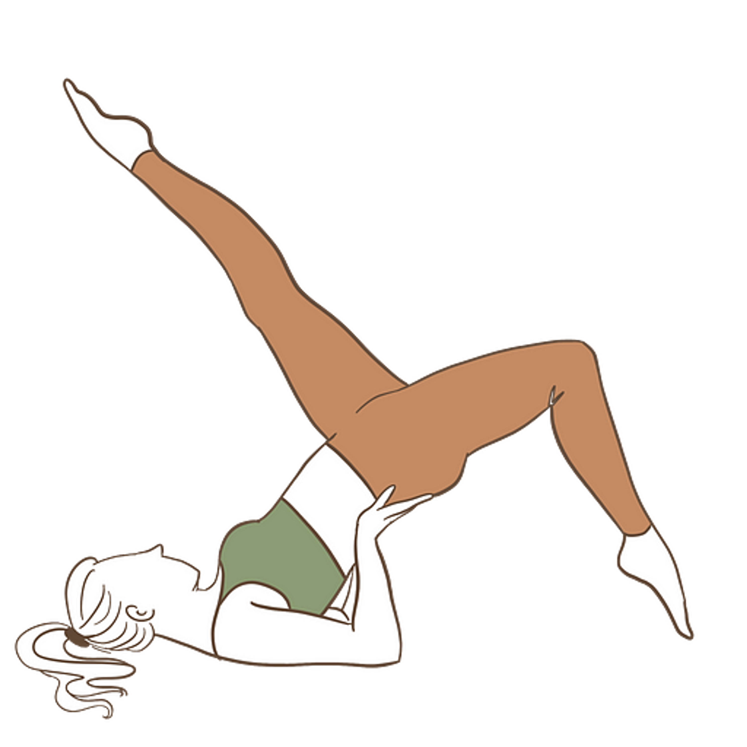 Svetla Sun Pilates