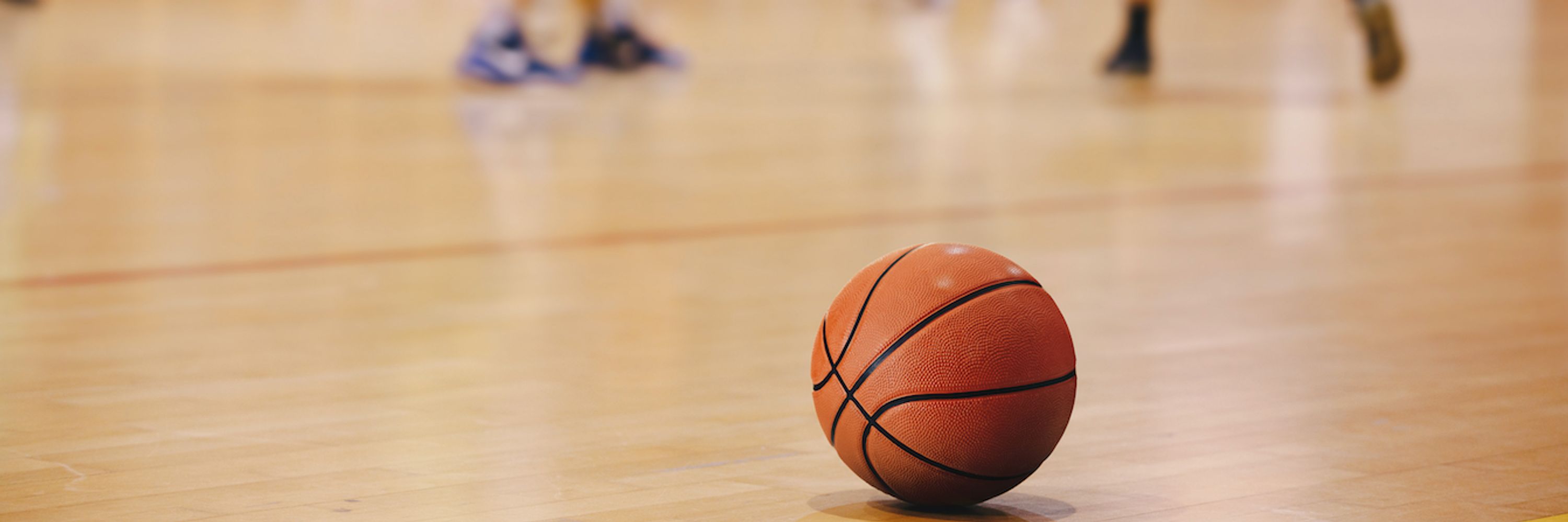 Norths Basketball Association 