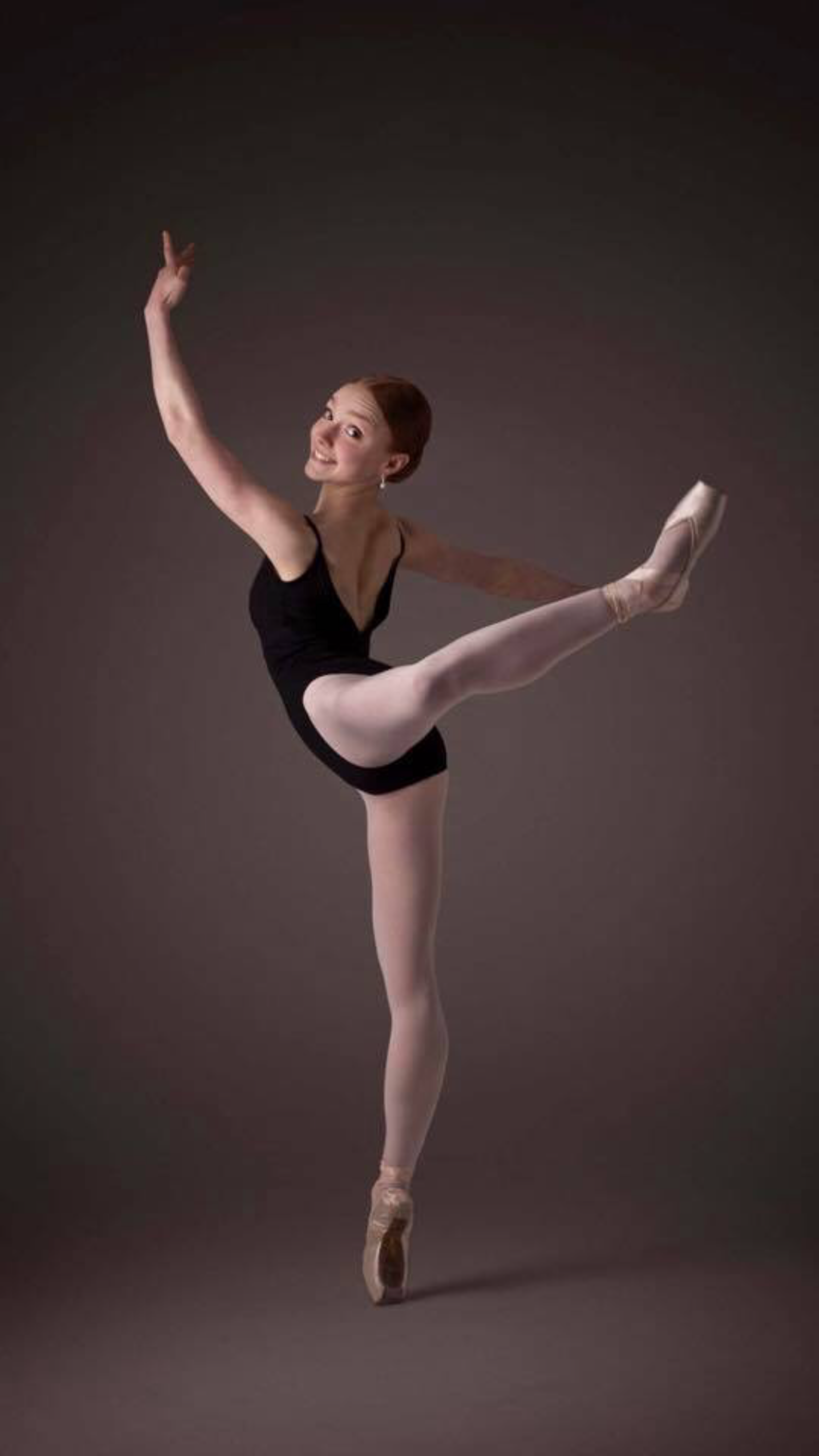 SRAD Dance Academy