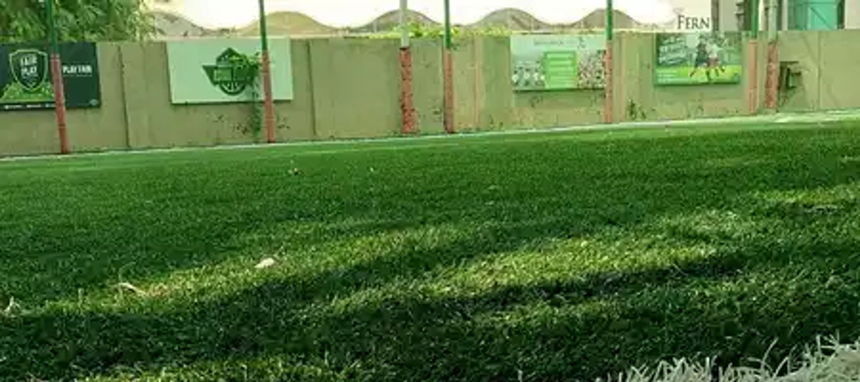 GP Playfit