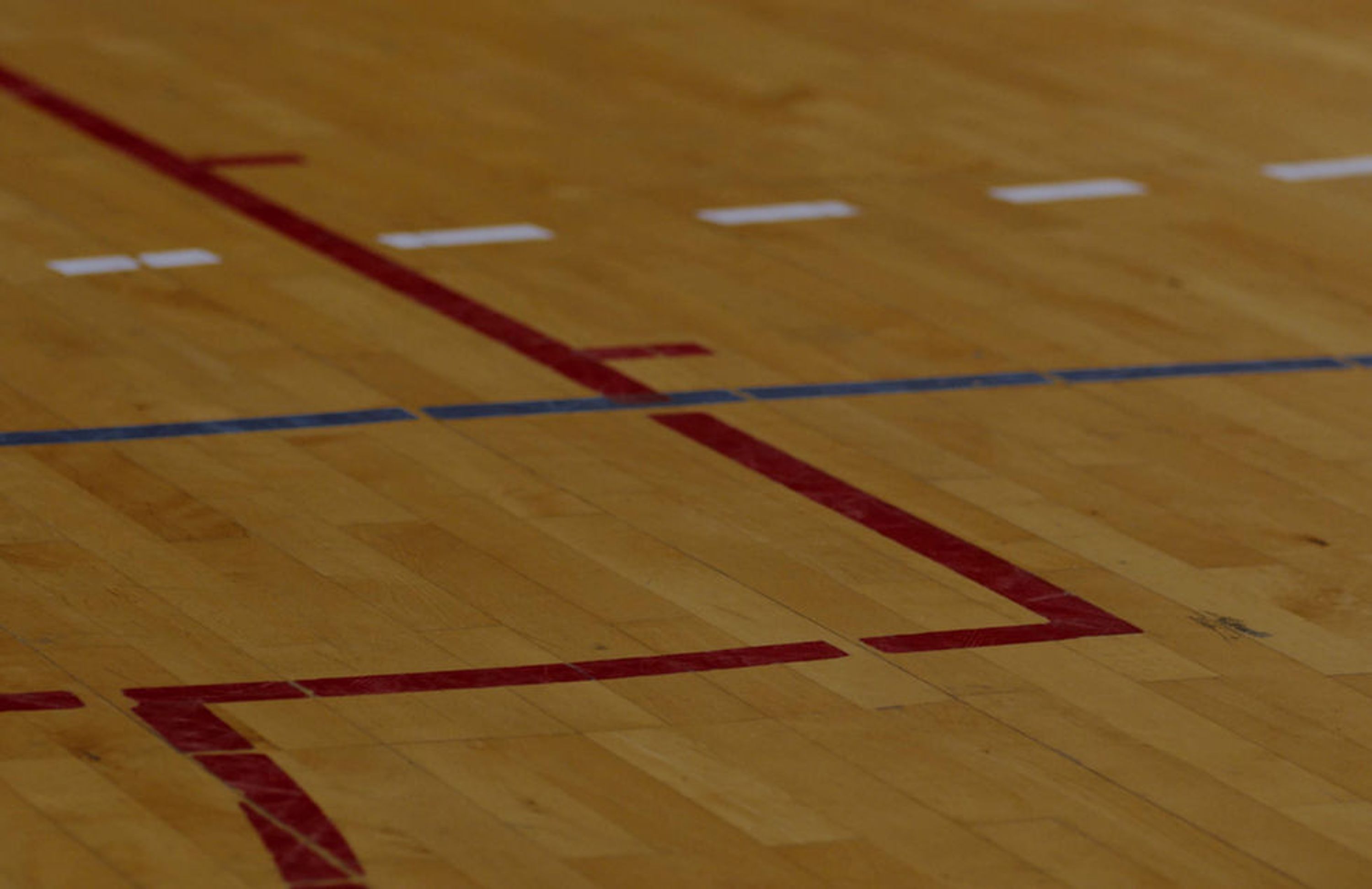 Basket Club de Villepinte Jean Georges