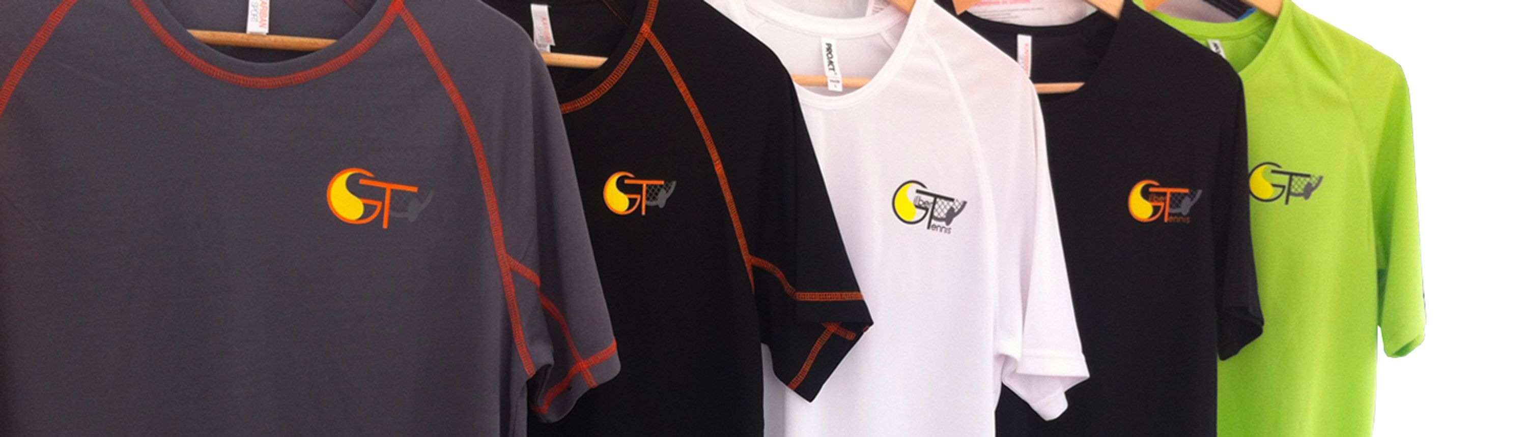 PORNICHET BADMINTON CLUB (PBC)