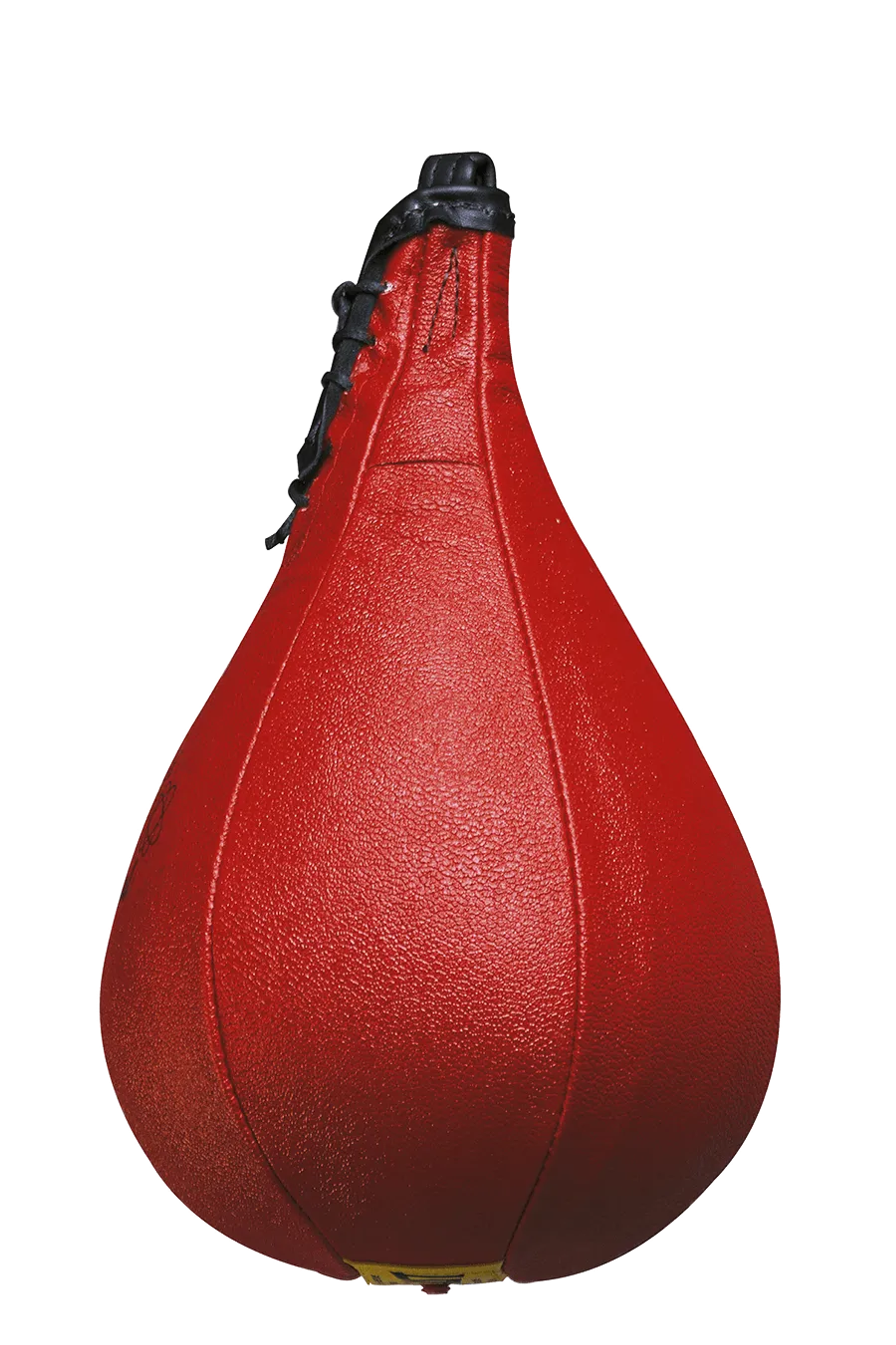 Boxing Awards Course