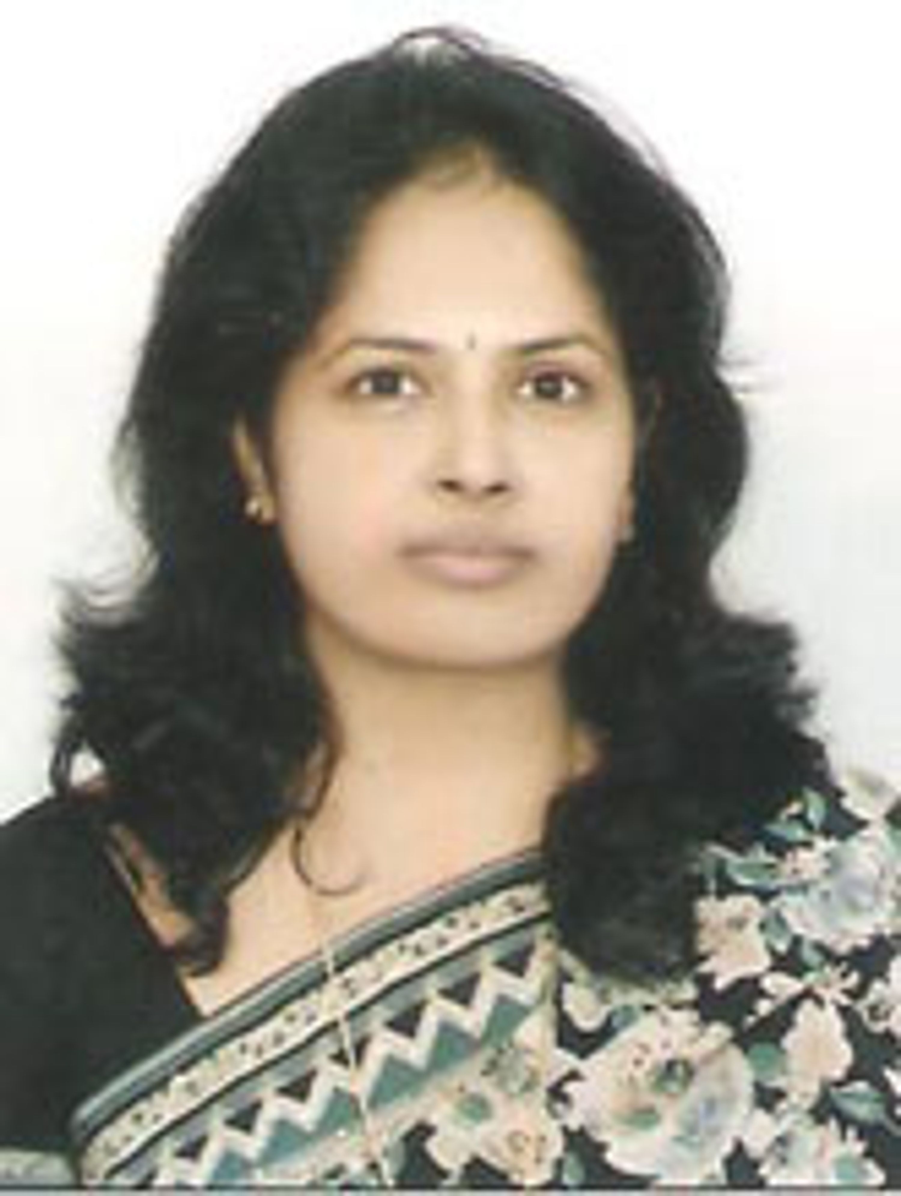 Vidarbha College of Yoga & Naturopathy