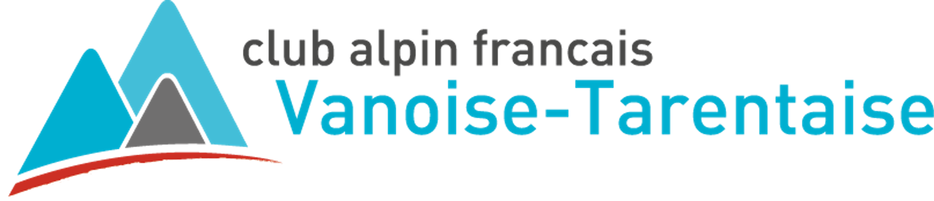 Club Alpin Français