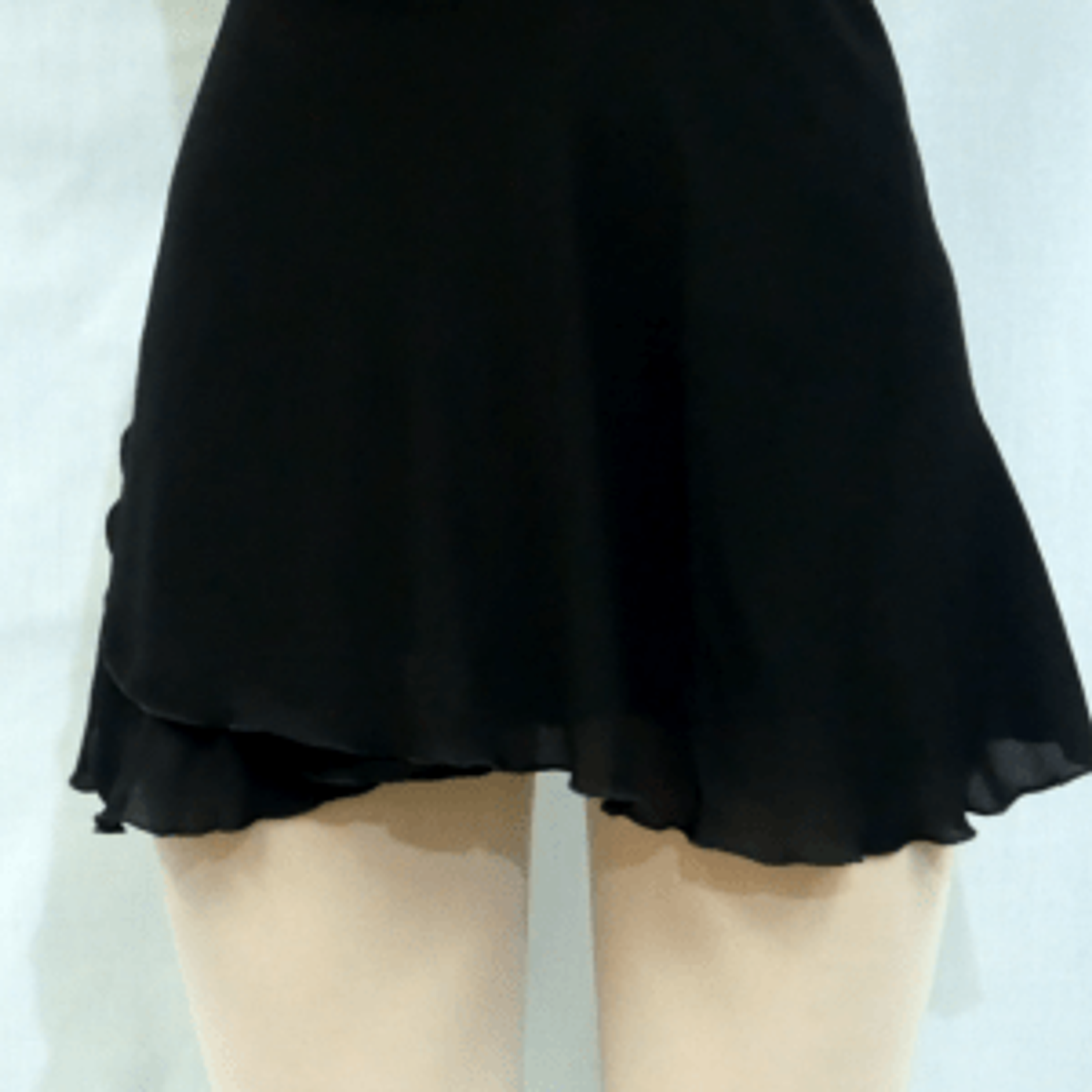 Ballet School Le Prisme Culturel