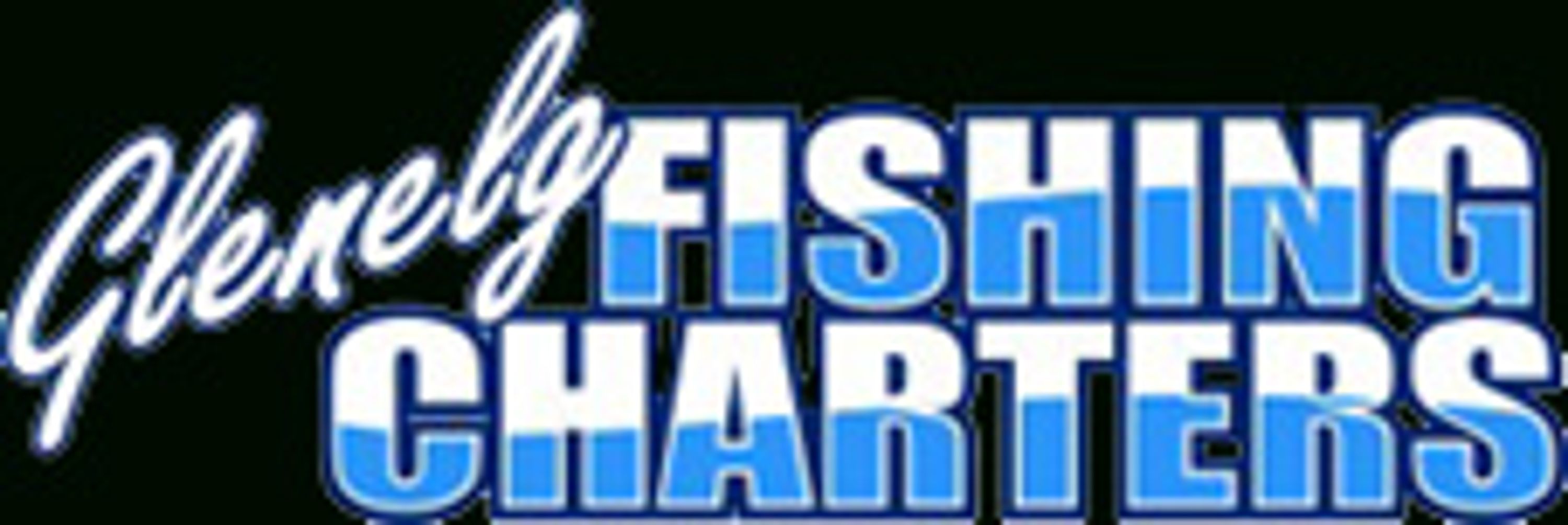 Glenelg Fishing Charters
