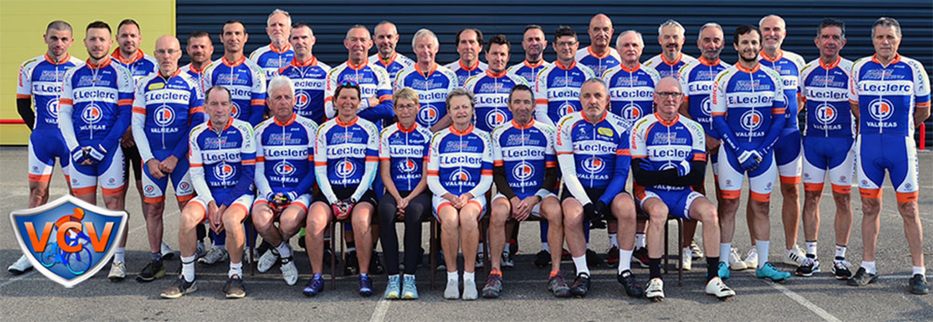 velo-club-valreas