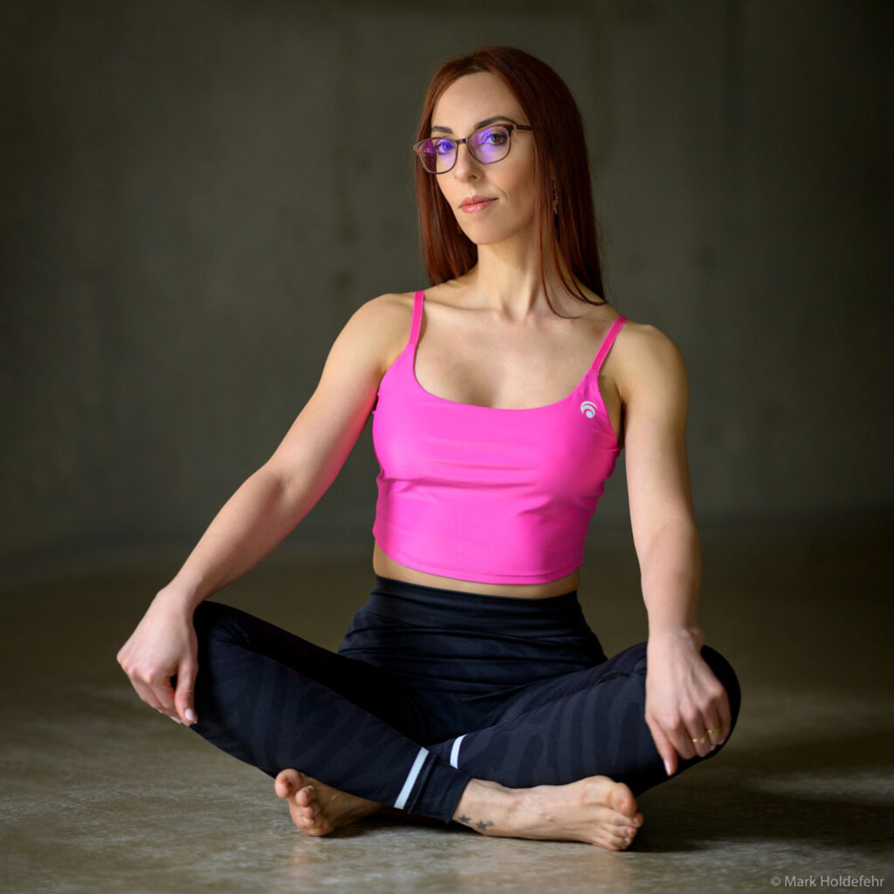 Brooklynfit : Coaching Nutrition, Naturopathie Loss De Poids