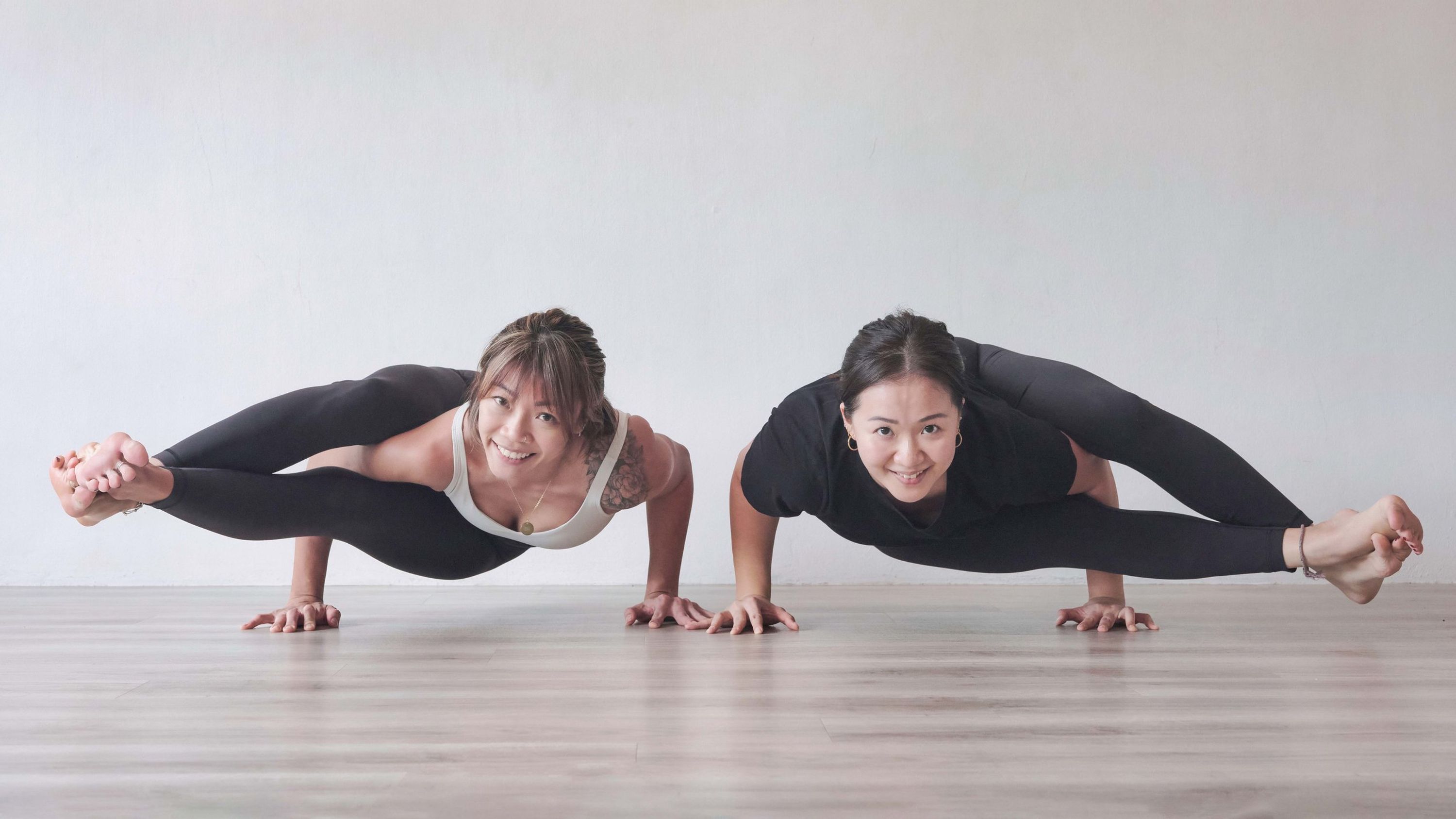 Align Studio