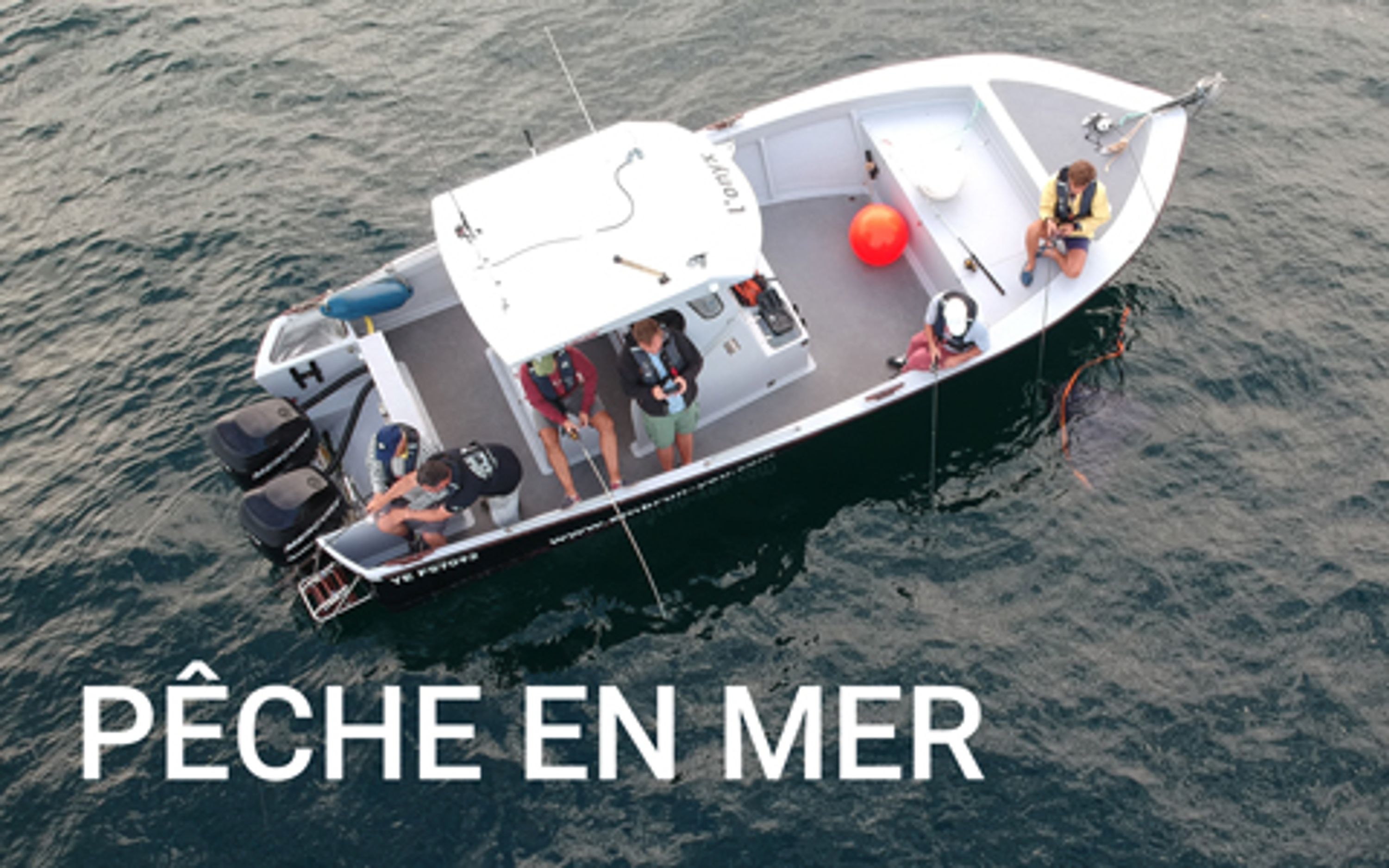 L'Embrun