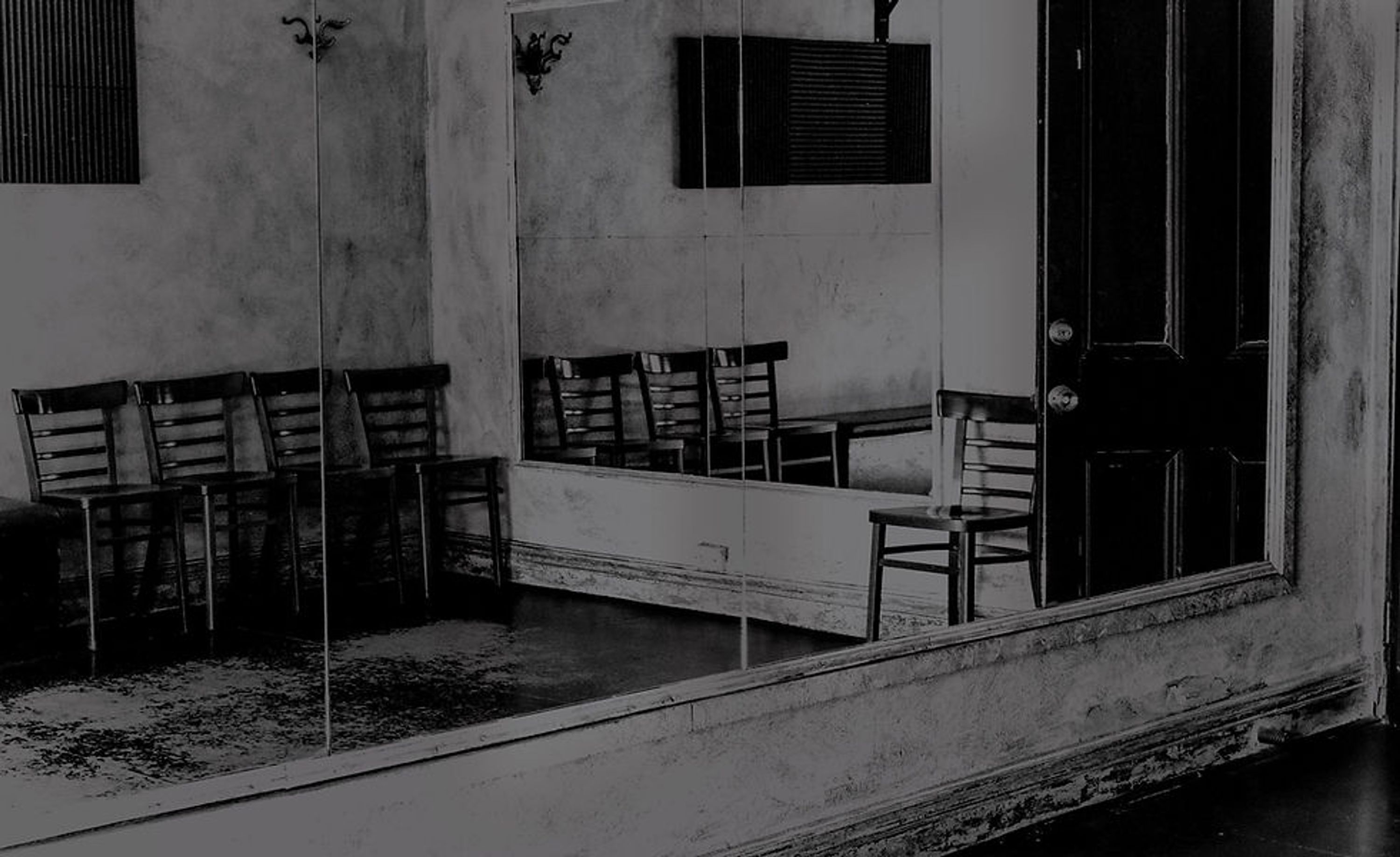 Flamenco Performing Arts Studio