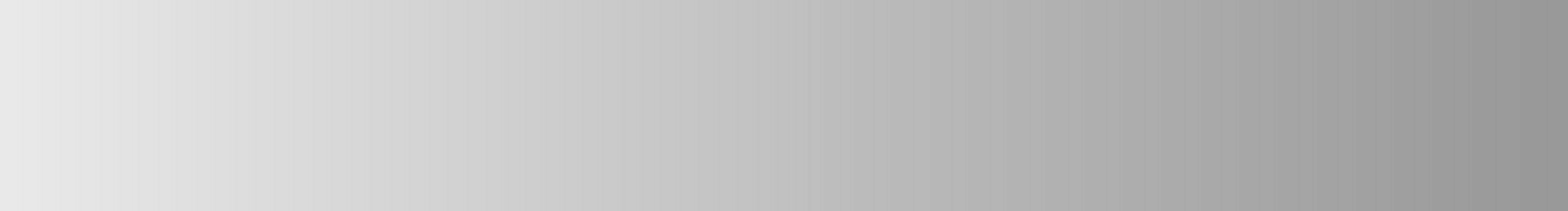 FitnessNRG