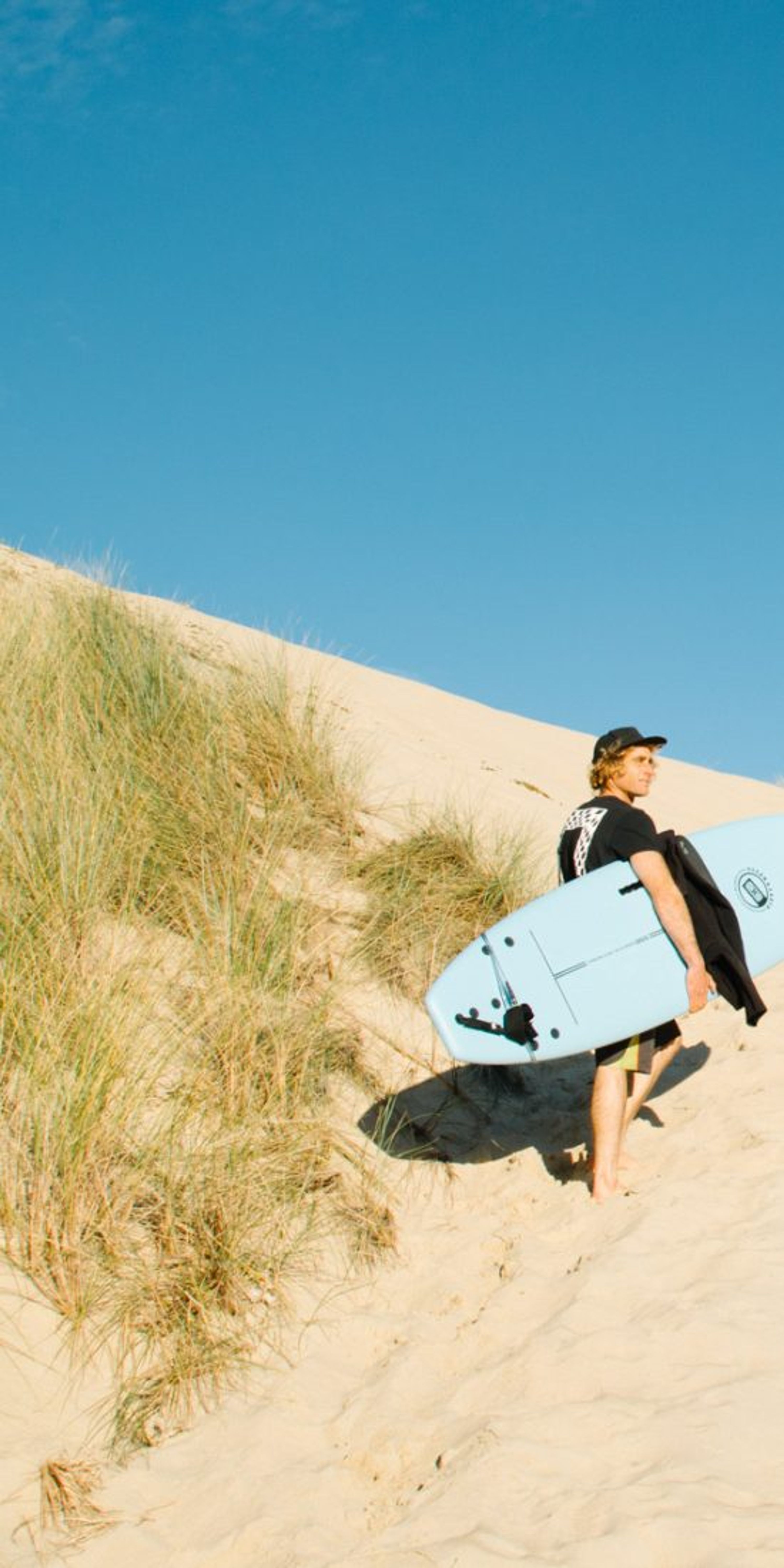 Surf Guides Hossegor