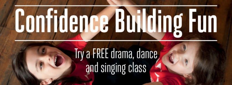 Perform Holiday Courses