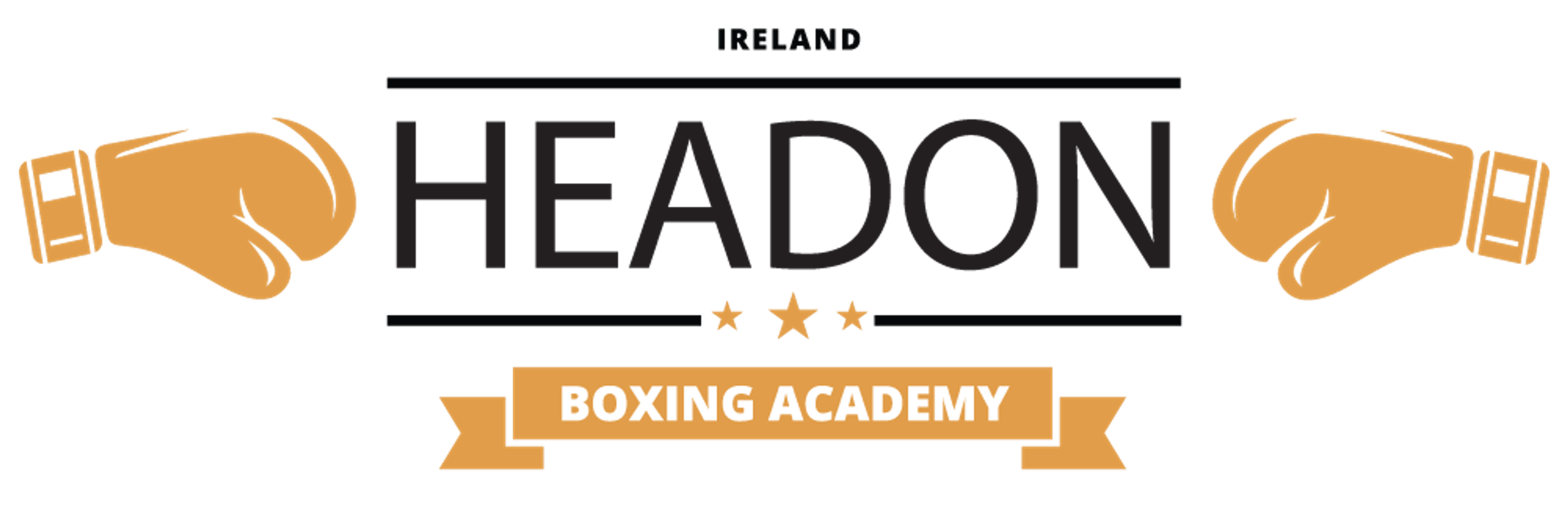 Fight Camp Sandyford