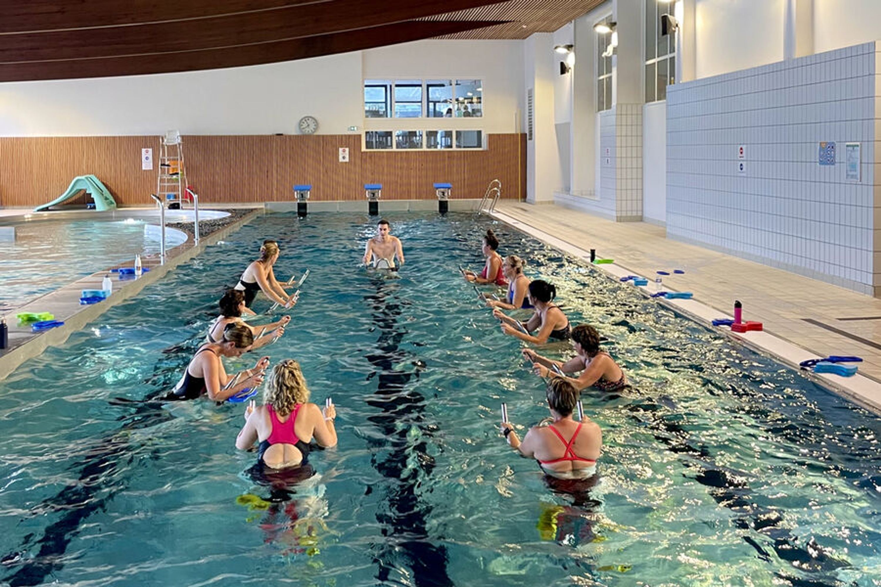 disc-golf-station-du-mont-dore-playsport