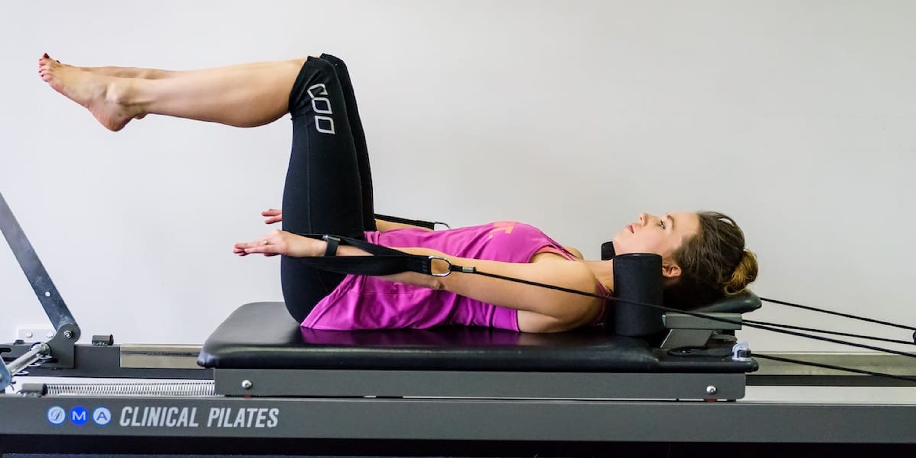 Belconnen Physiotherapy Clinic