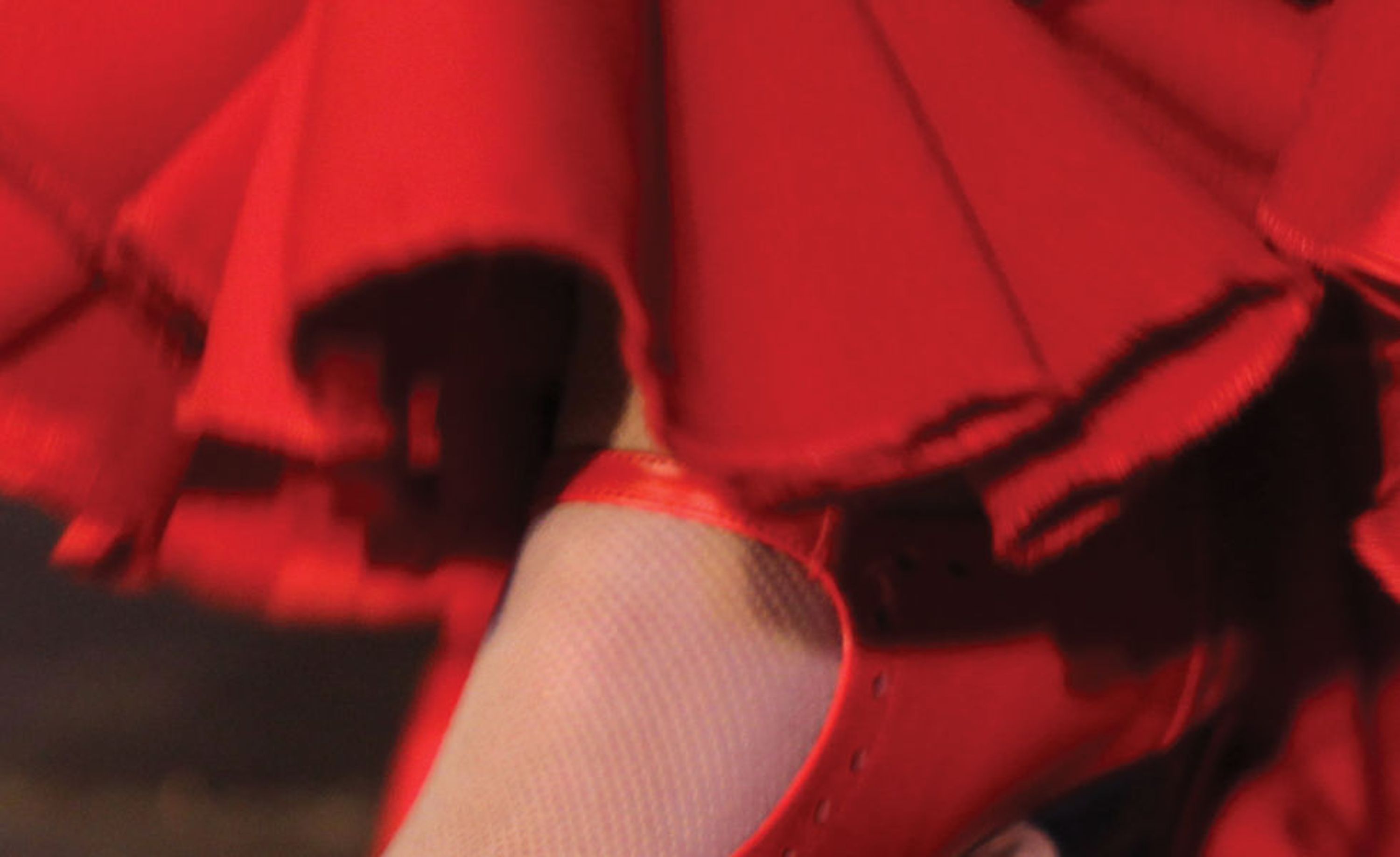 Amor Flamenco