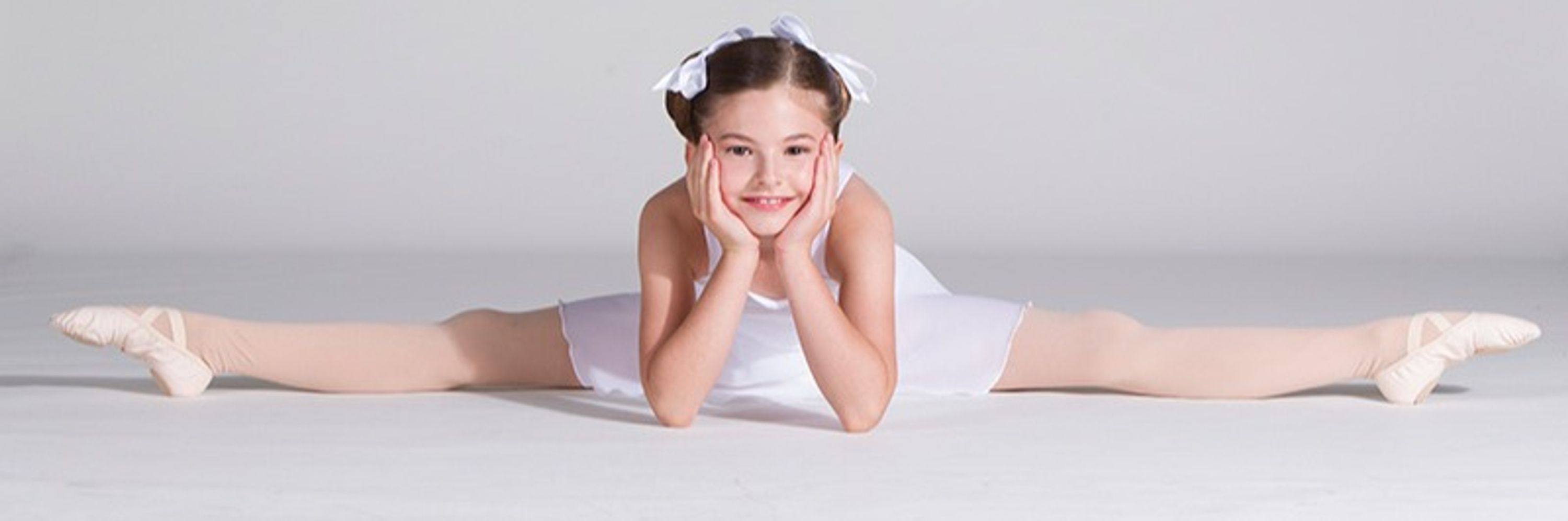 Geelong Ballet Centre