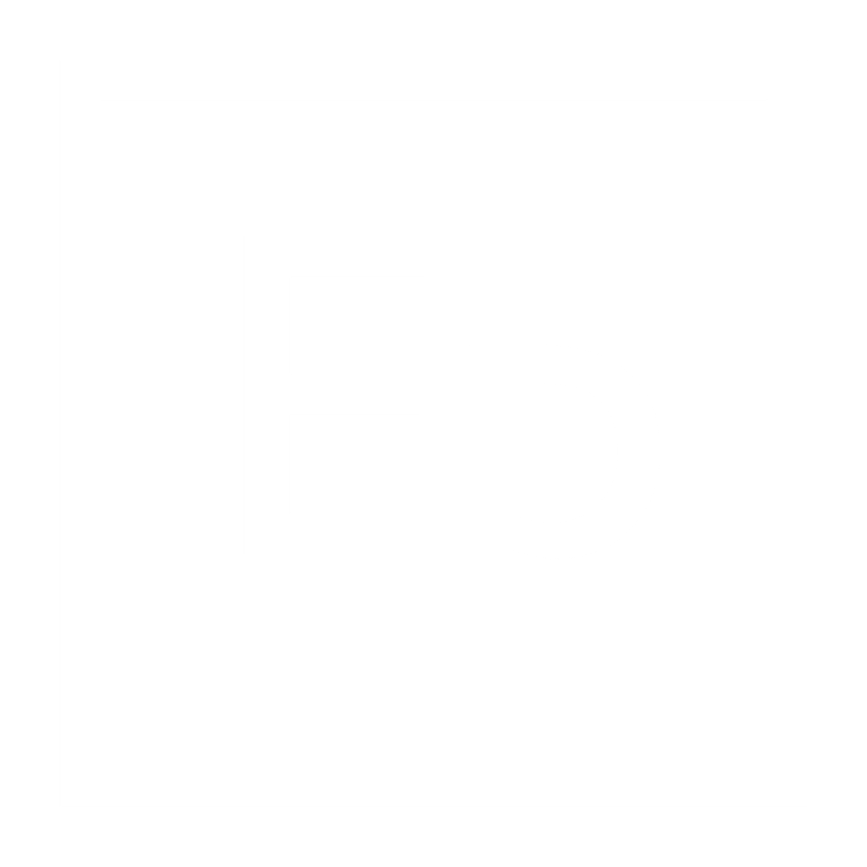 Elemental Pilates