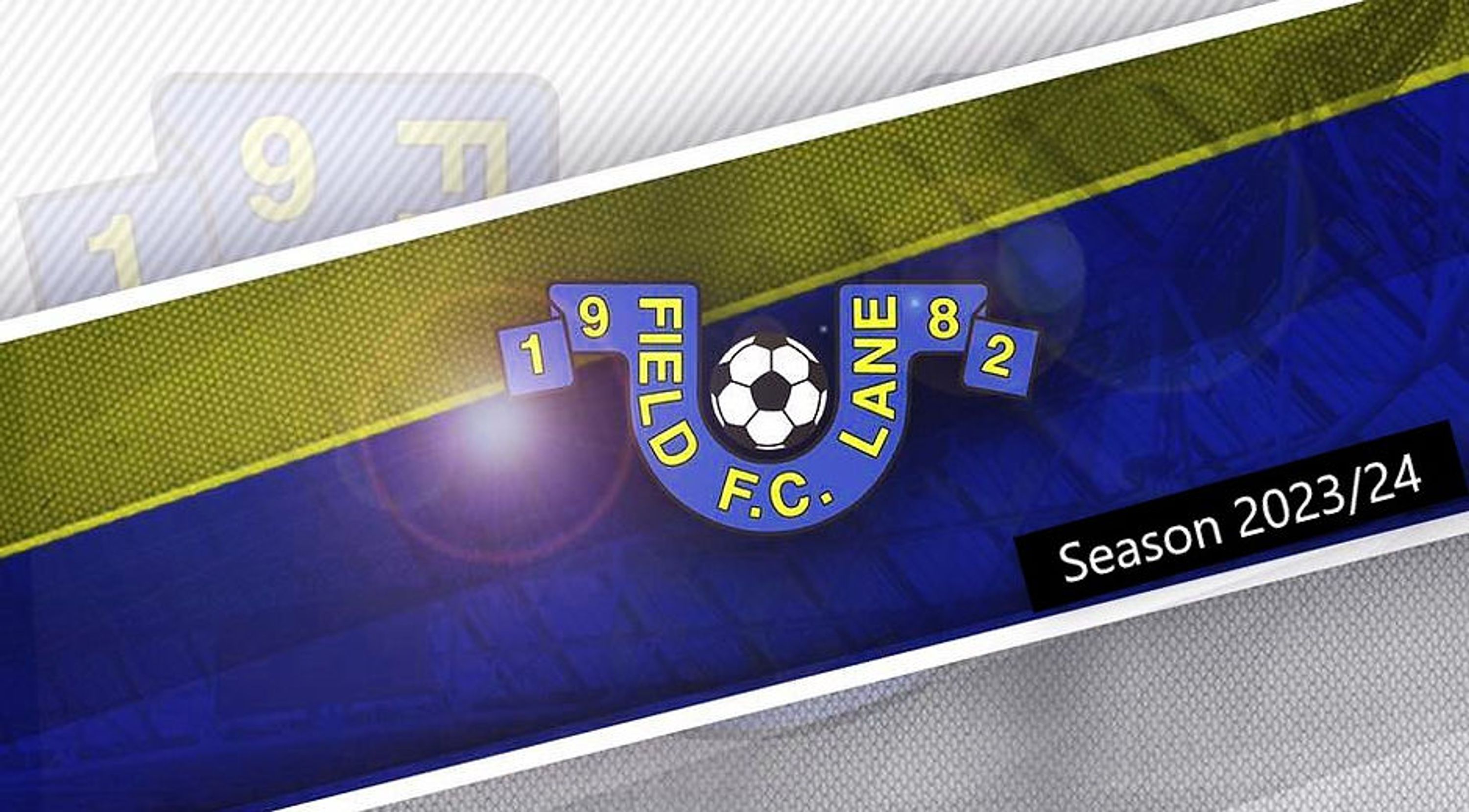 Field Lane Football Club