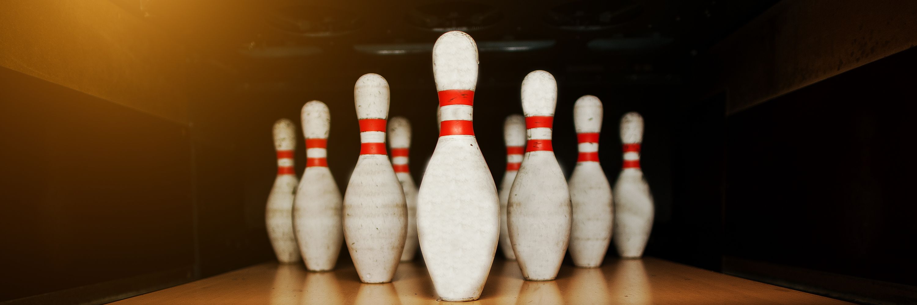 Bowl Patrol