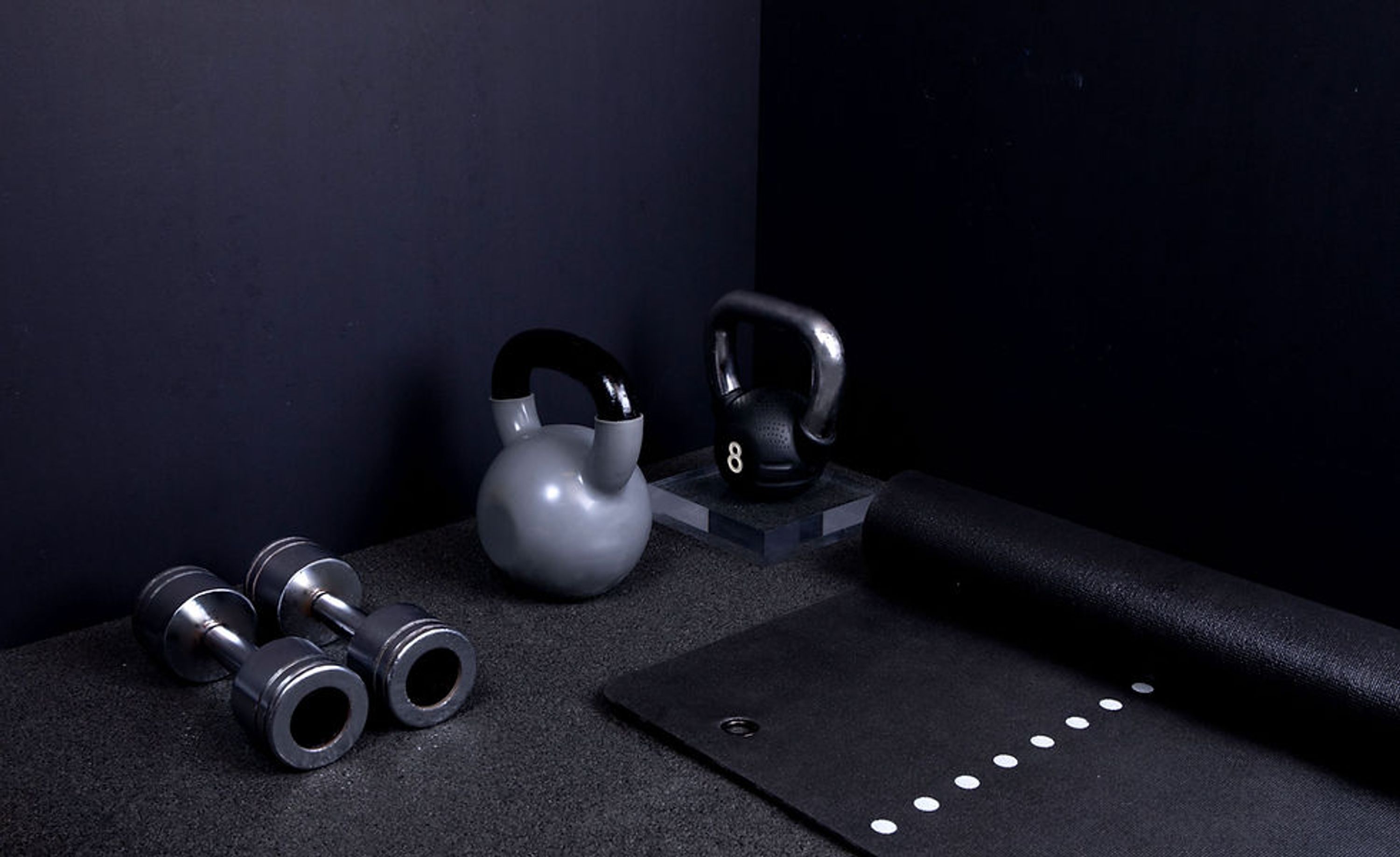 Lins'Fit coach sportif
