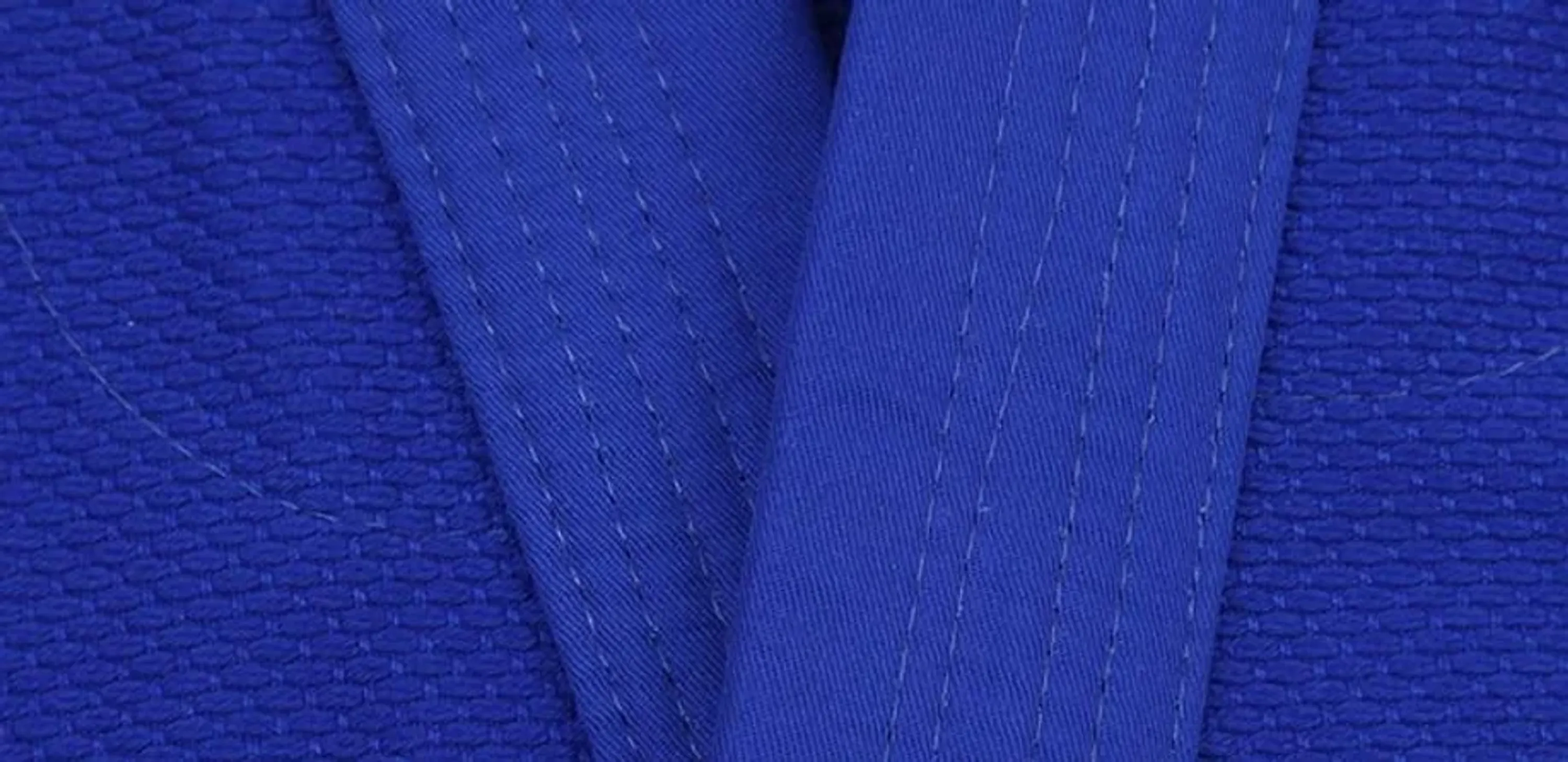South Australian Judo Academy