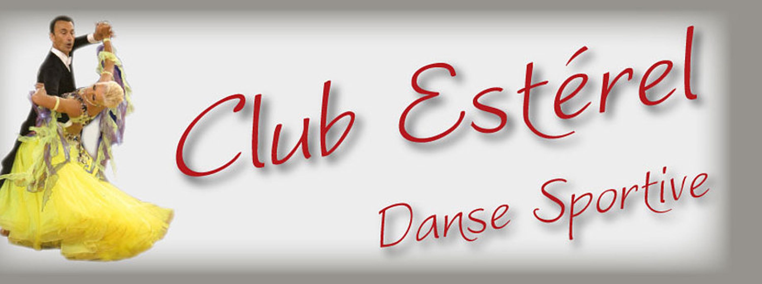 Club Esterel Dancesport C.e.d.s