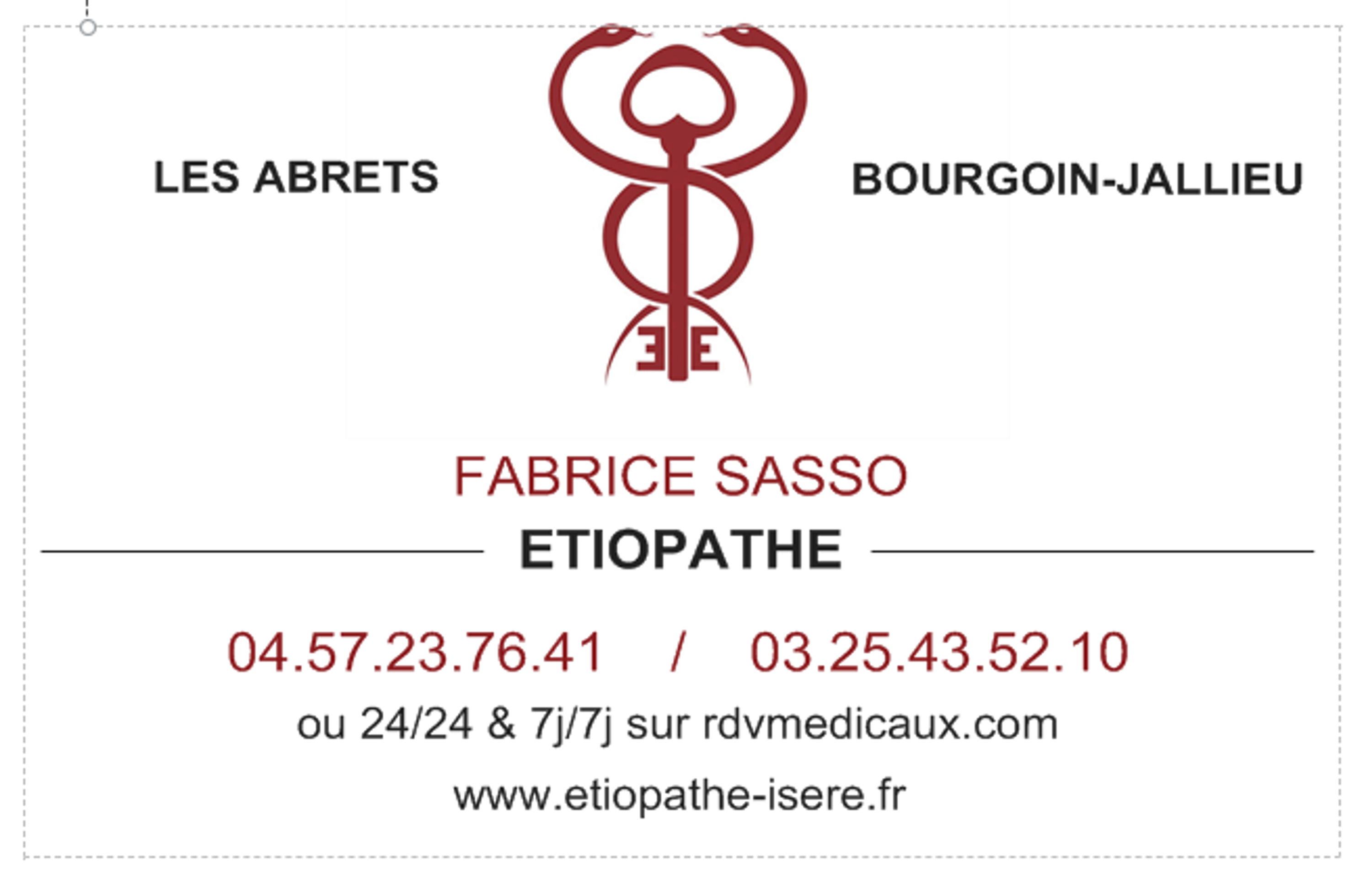 Gymnastics Rhythmic De Bourgoin-Jallieu