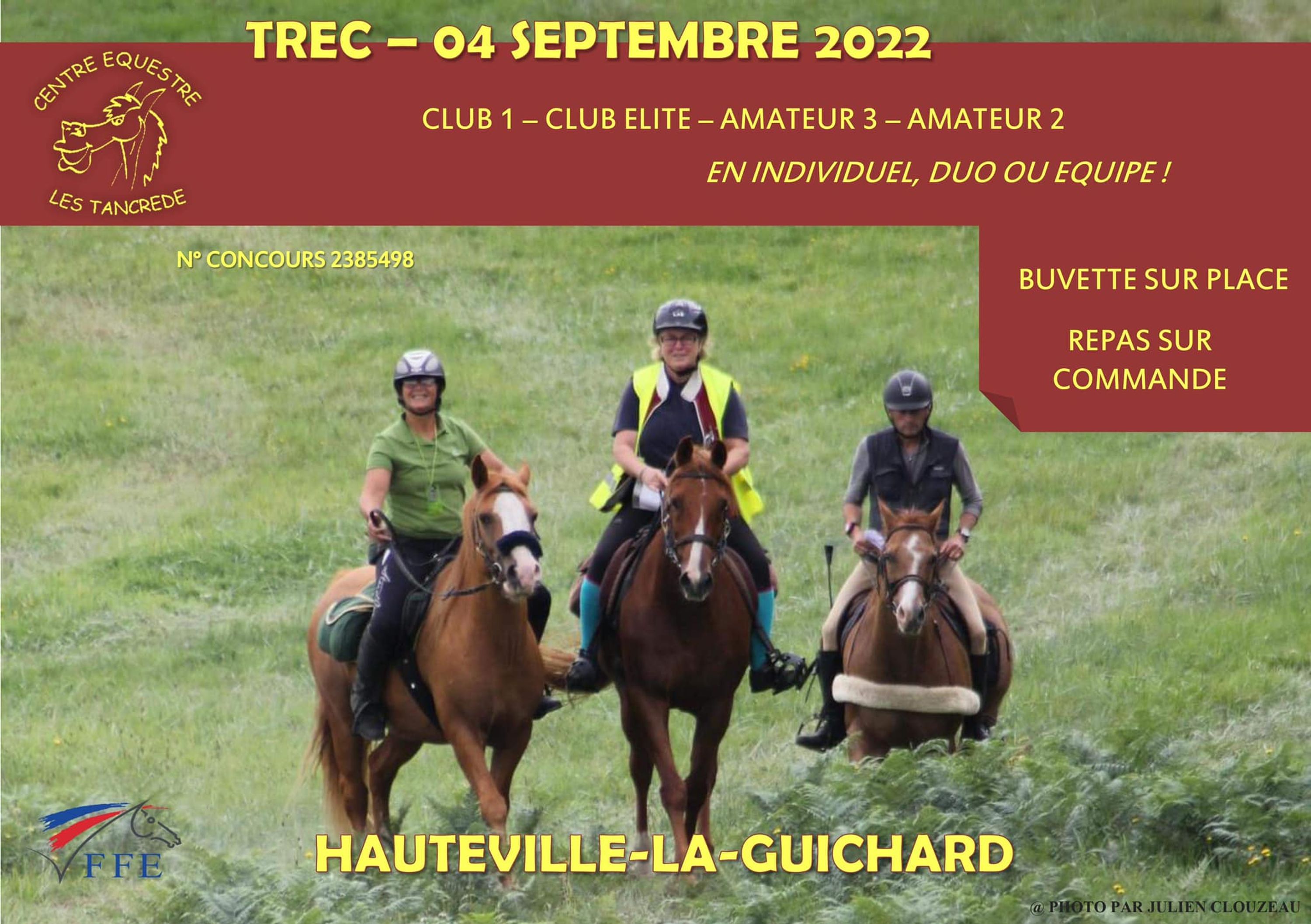 Equit Net