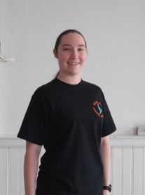 Mavlow School of Dance