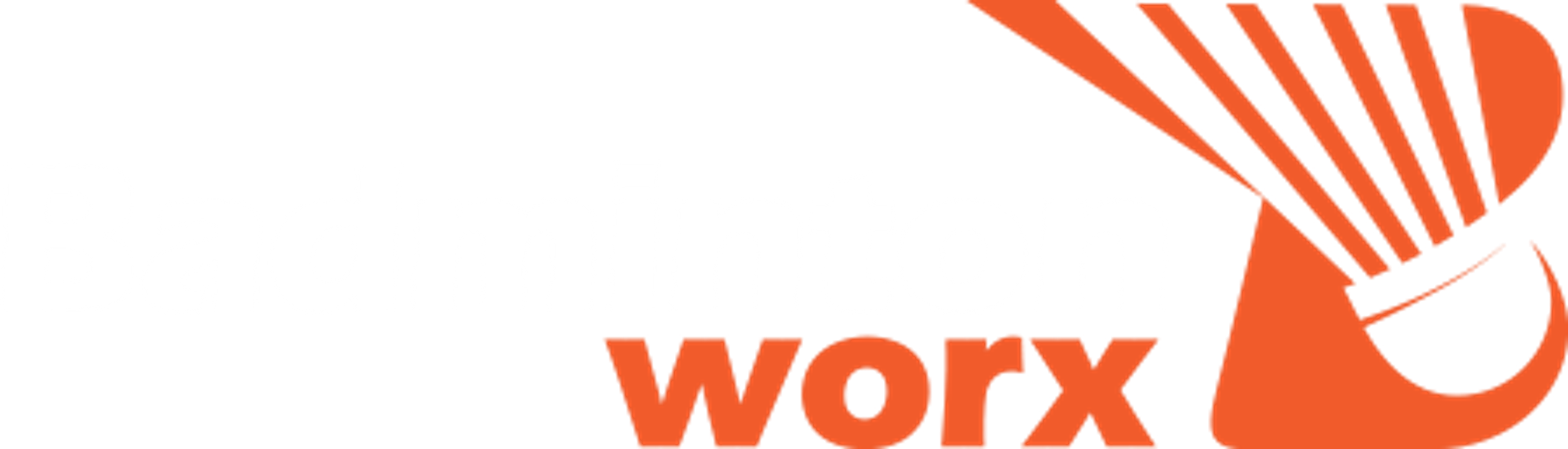 BadmintonWorx Norwest