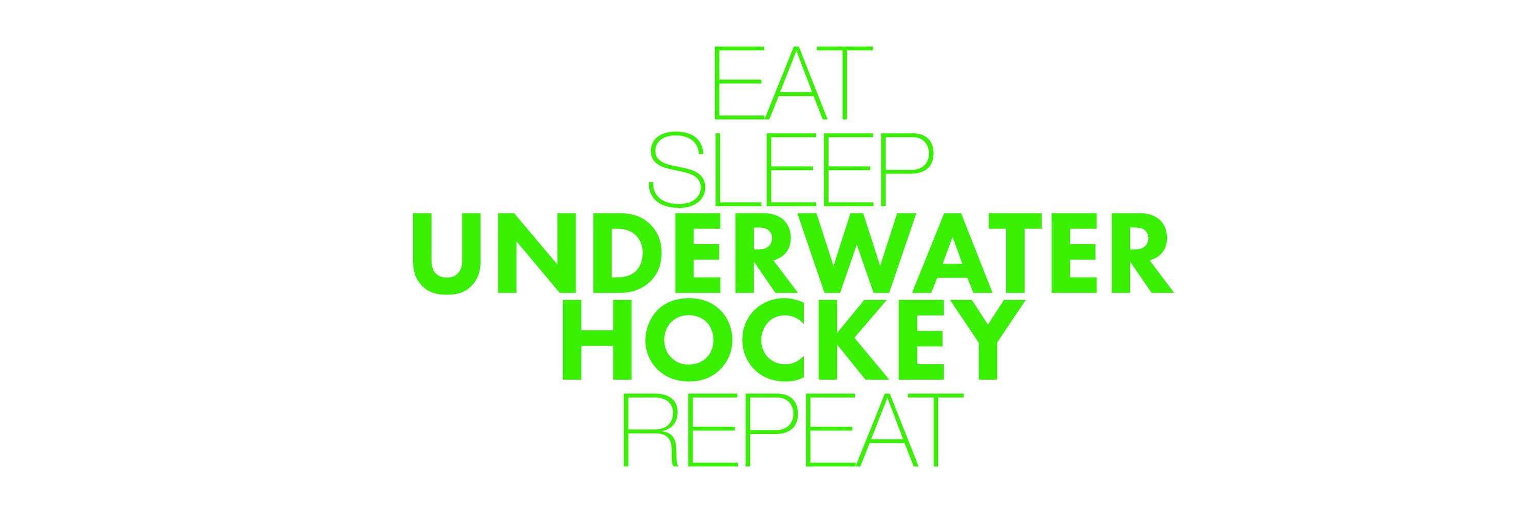 Morayfield Underwater Hockey Club