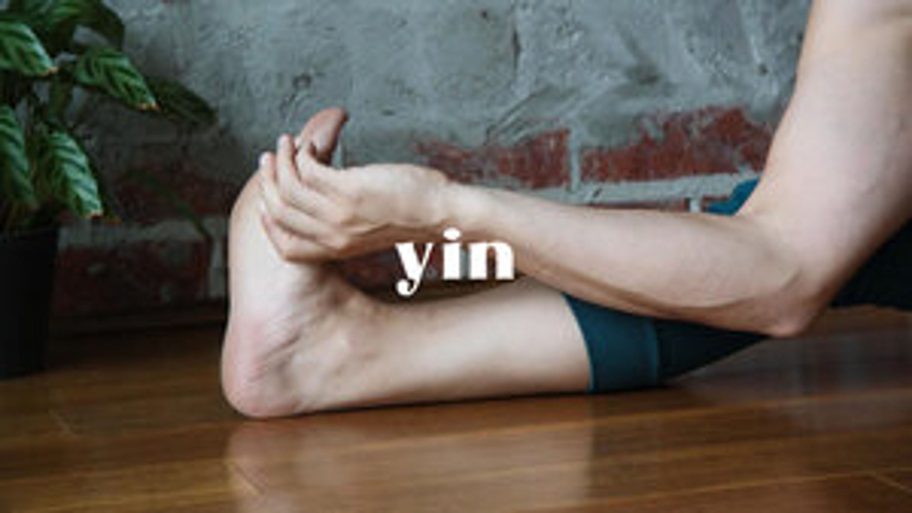 Zenthai Shiatsu: Temple Night