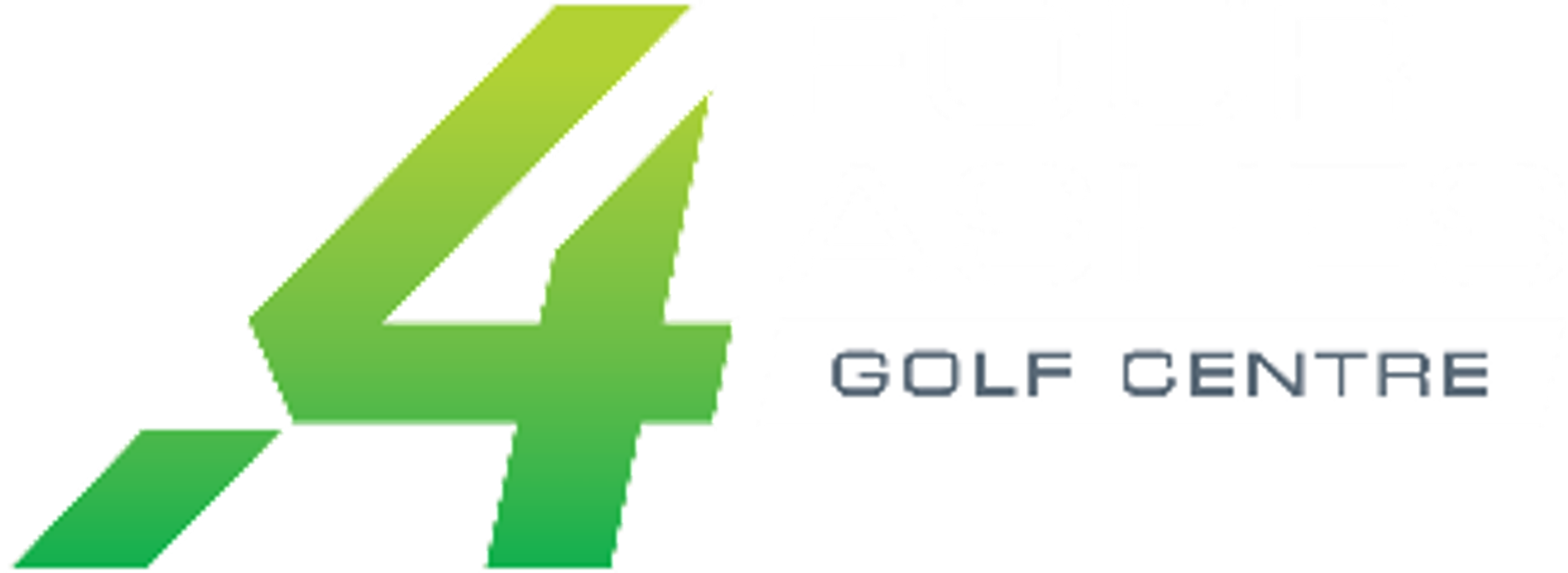 Four Ashes Golf Academy