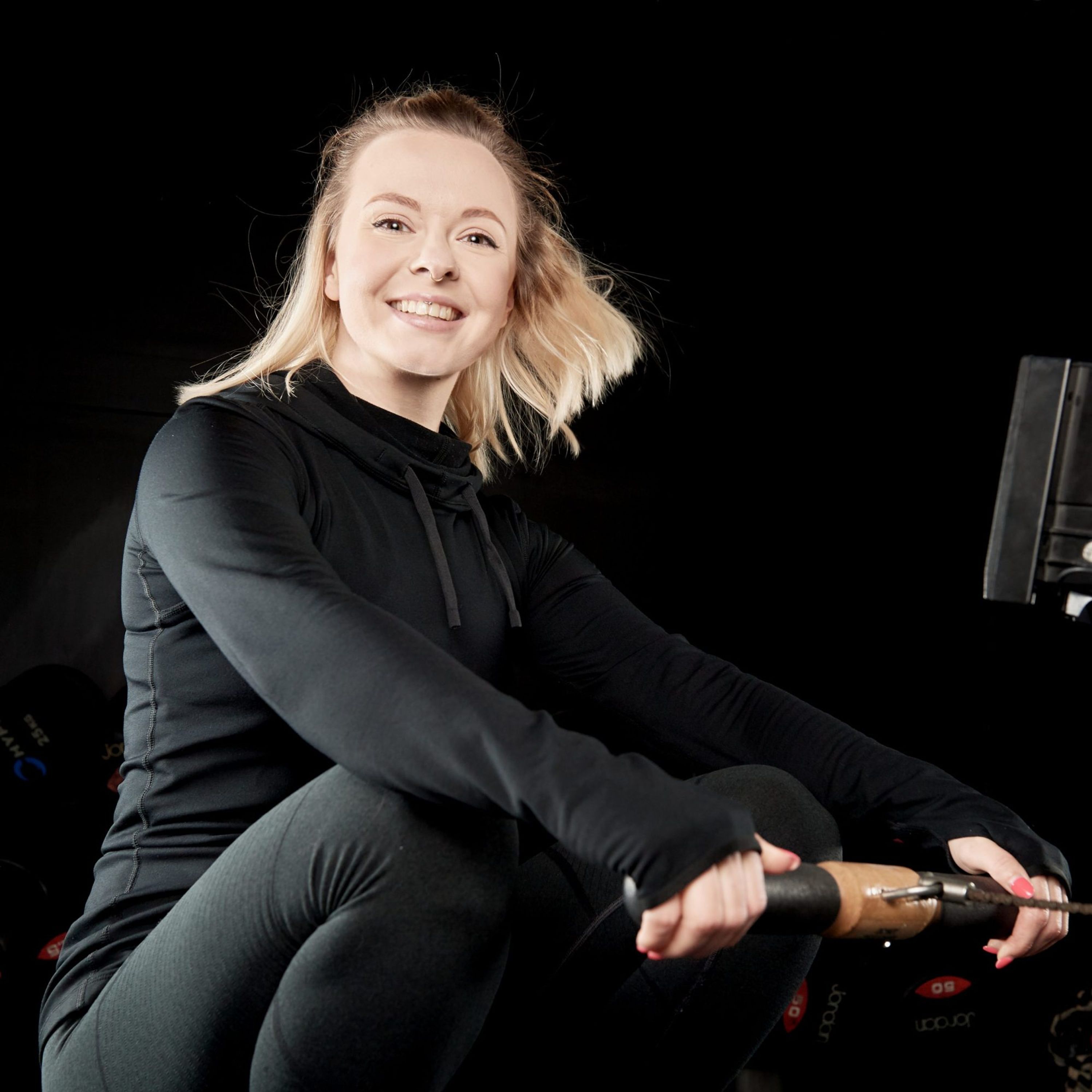 Movement Health and Fitness