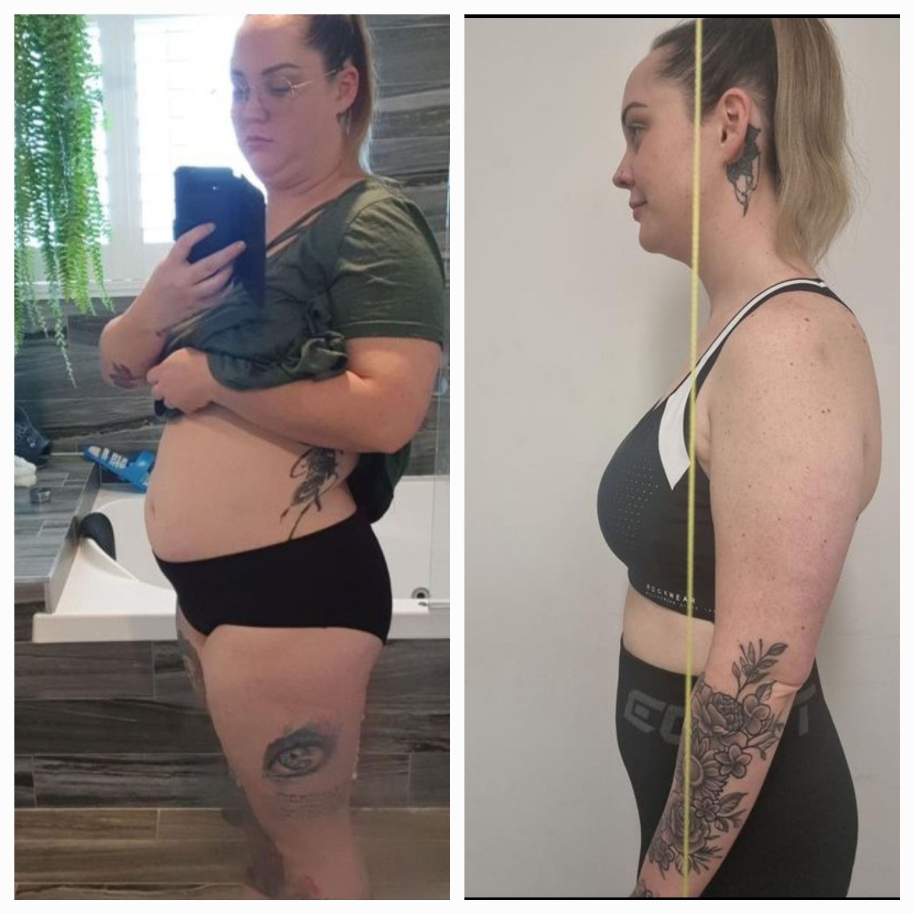 GoodfitAU