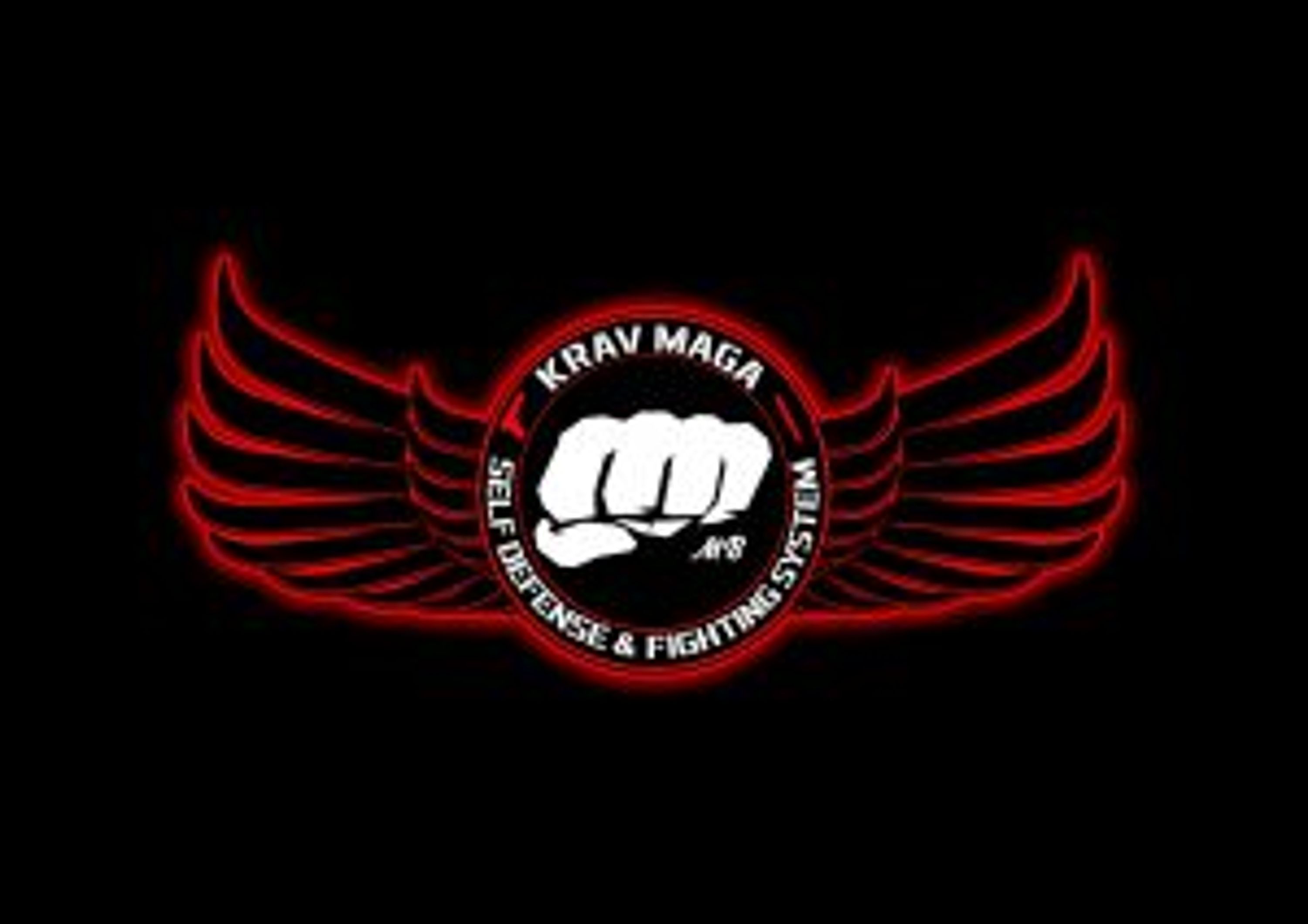 Krav Maga Bougival - Croissy-Sur-Seine Afkm