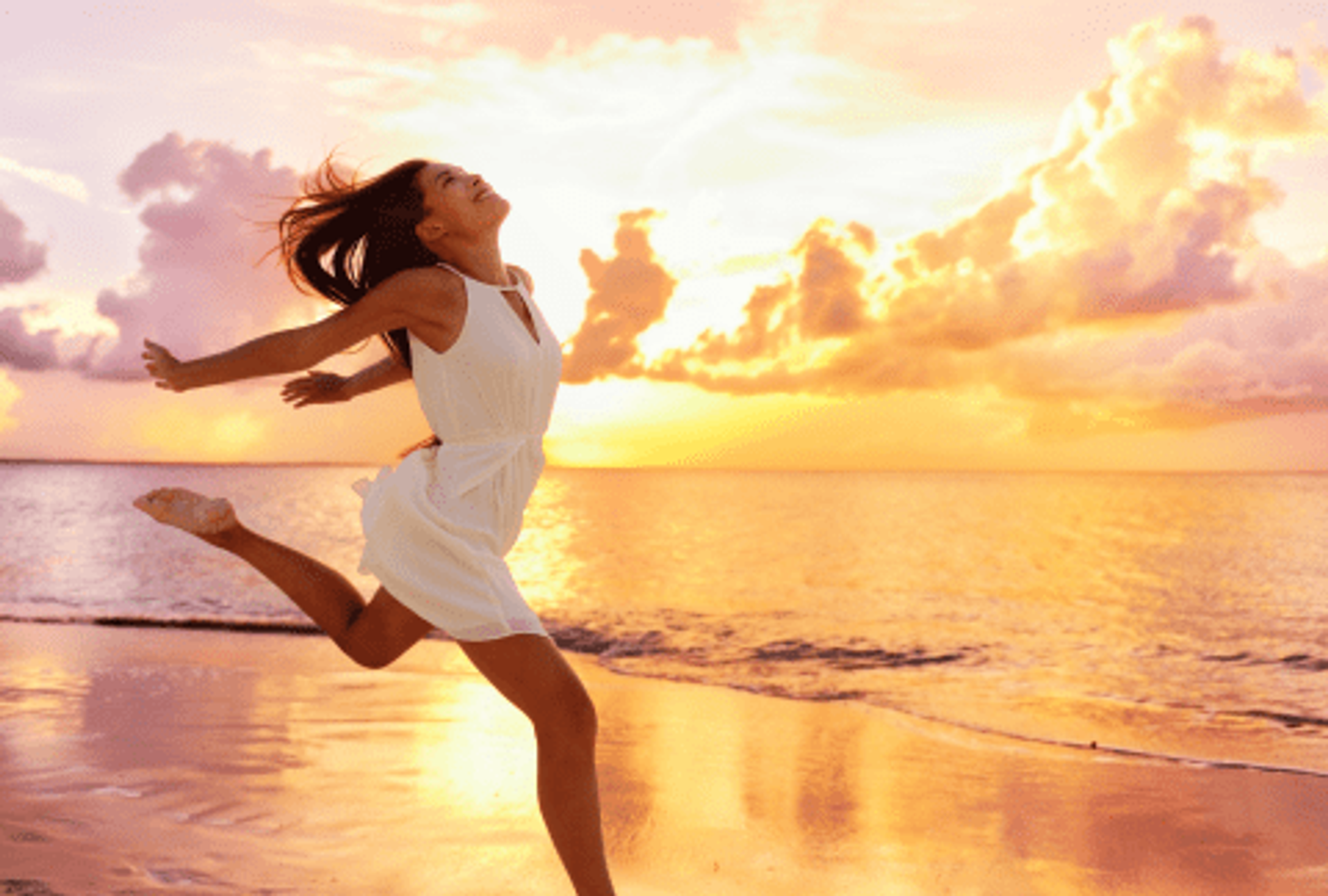 CamTransformation Coach Sportif