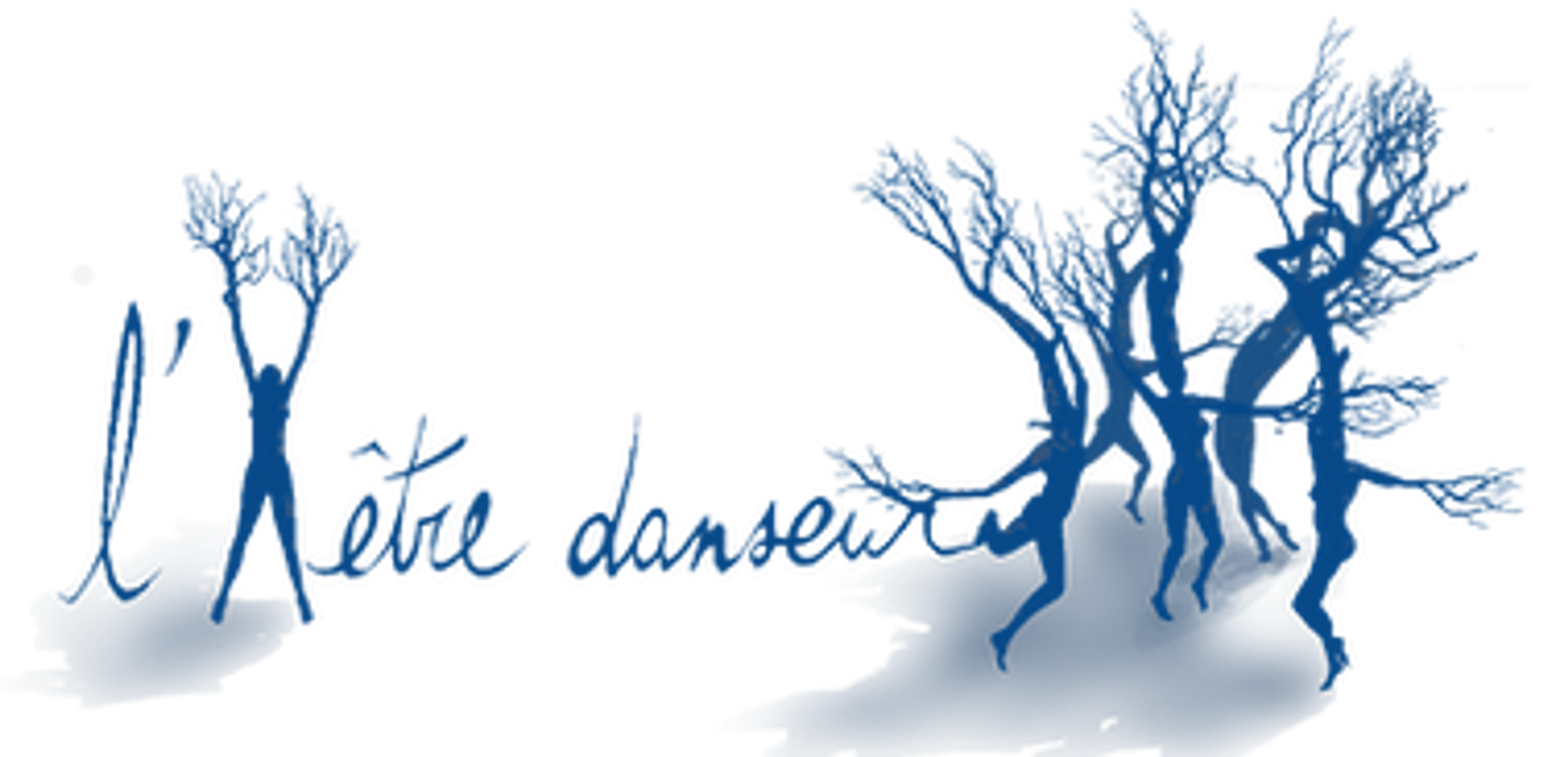DANSE BIODYNAMIQUE LA LUCARNE
