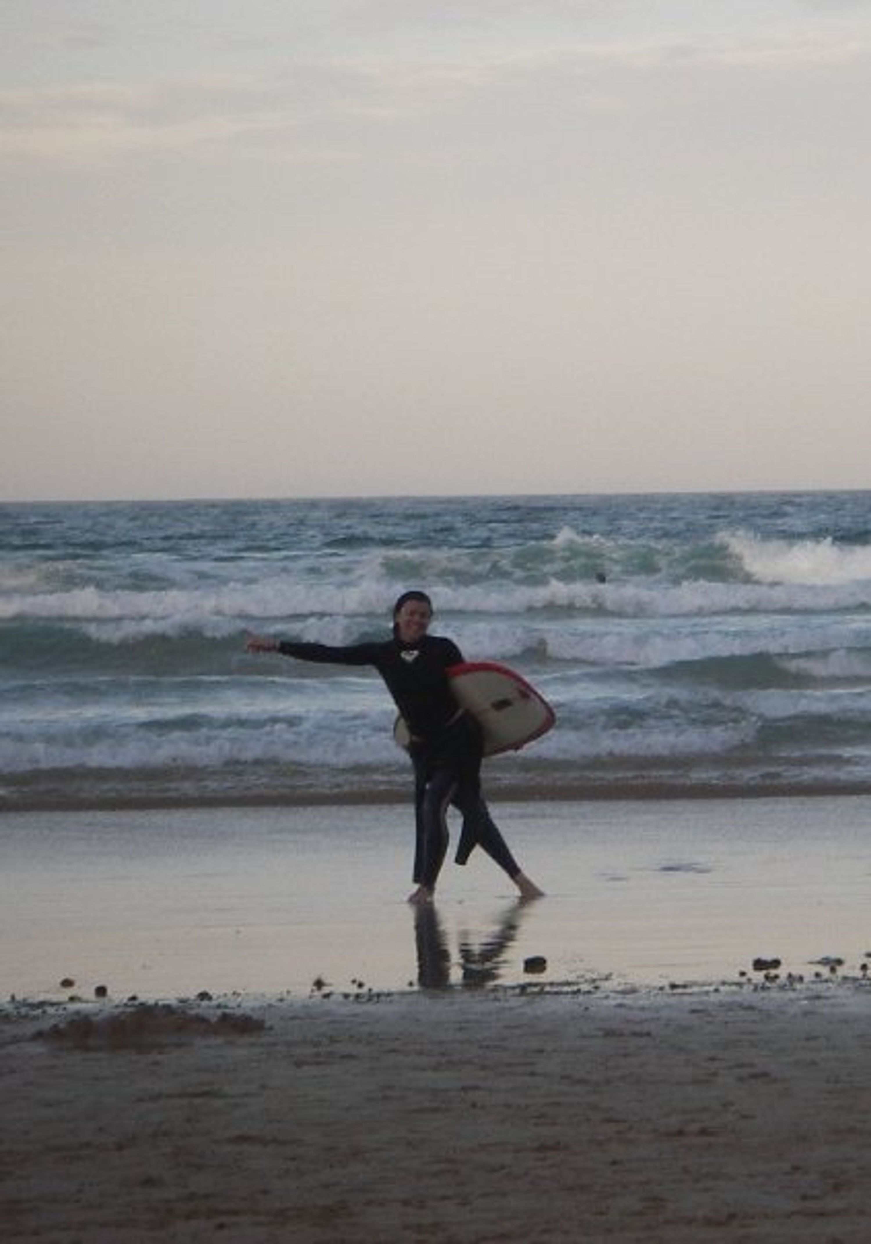 Yoga Boann