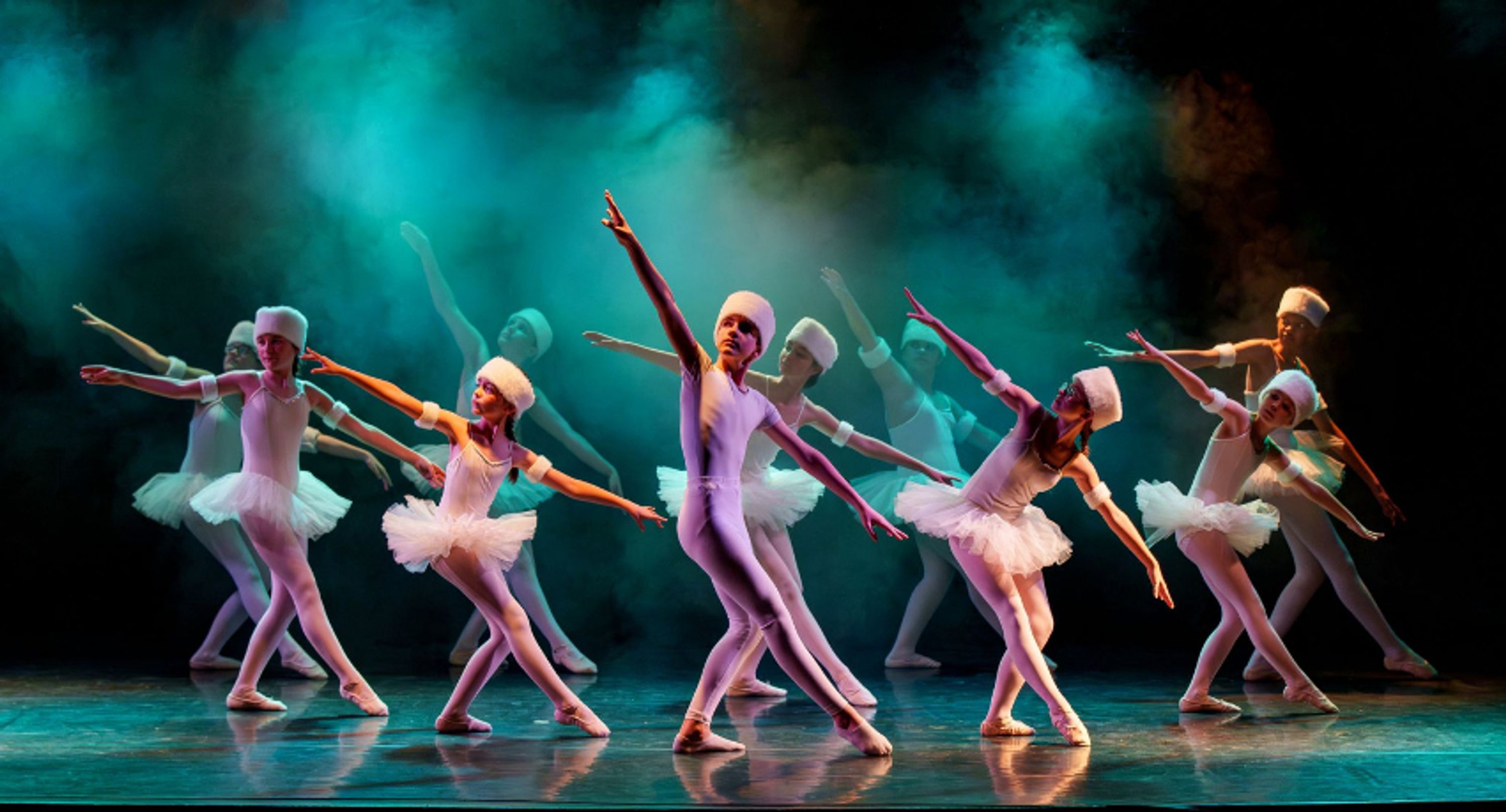 Temps Danse 65