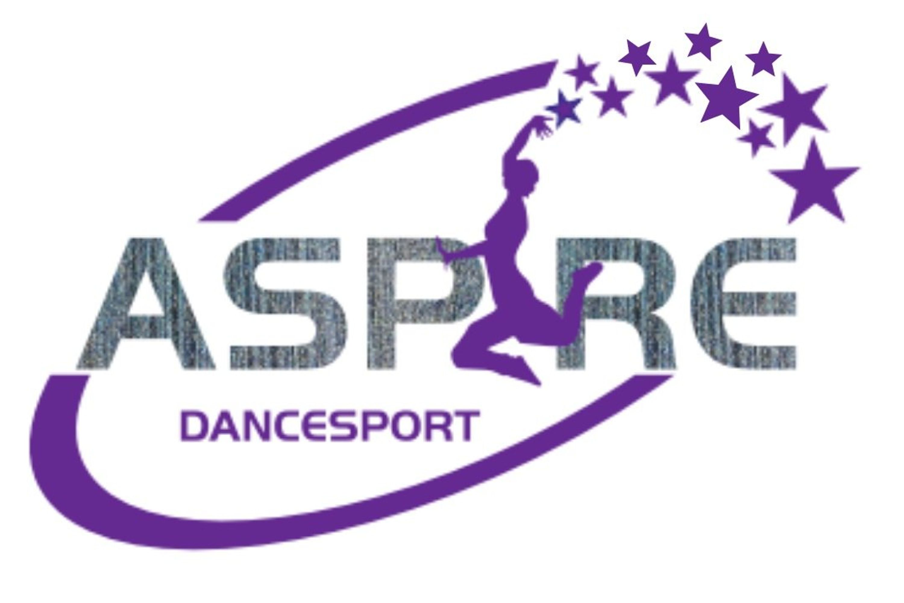 Adult Dance Classes