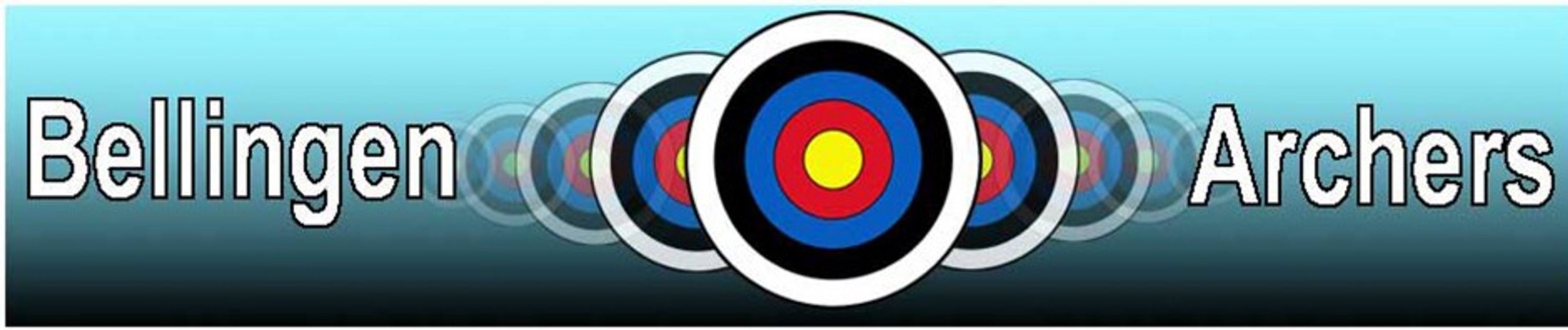 Bellingen Archers