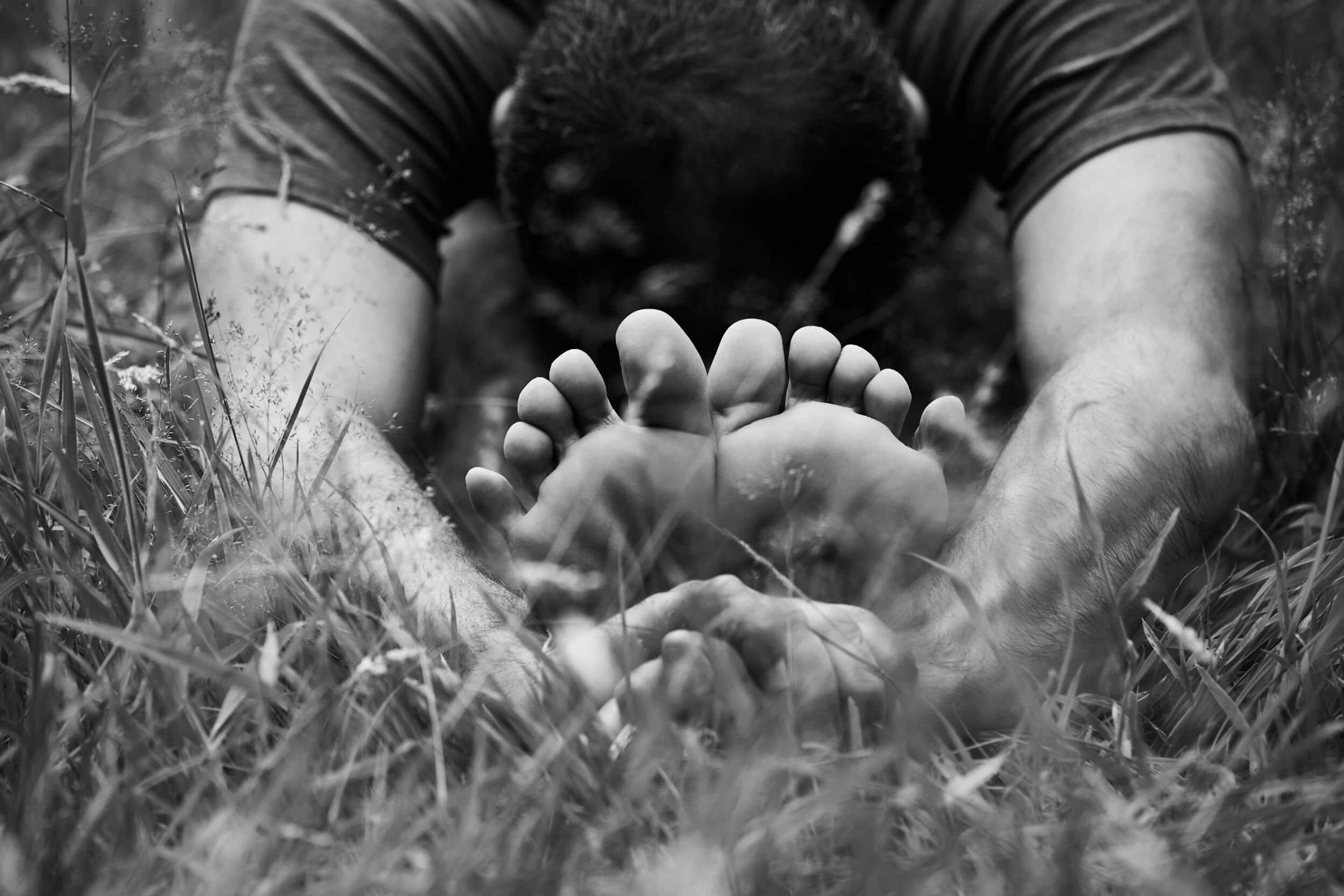 Ashtanga Yoga